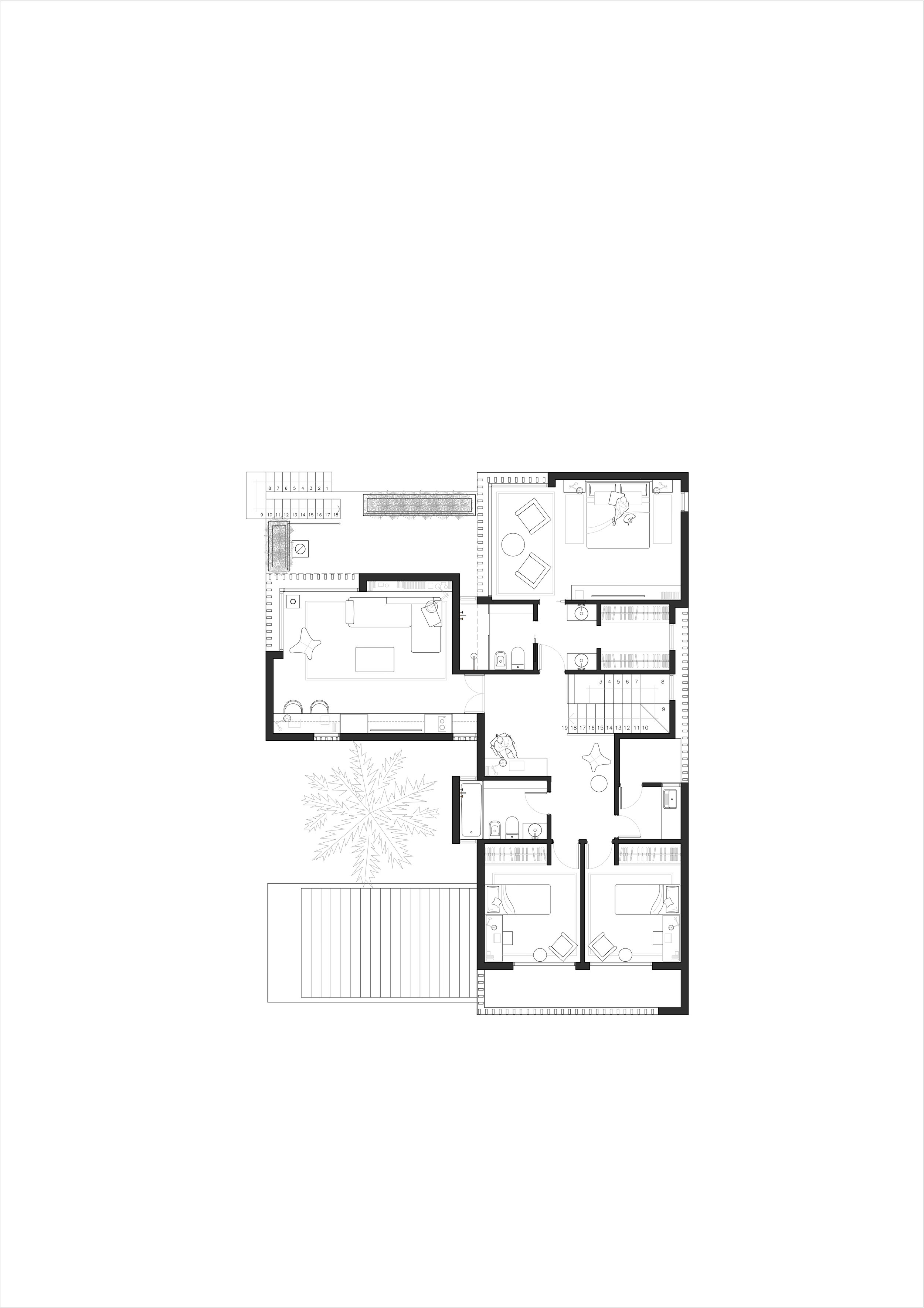 03 - VISTAS 109 - WEB_page-0002.jpg