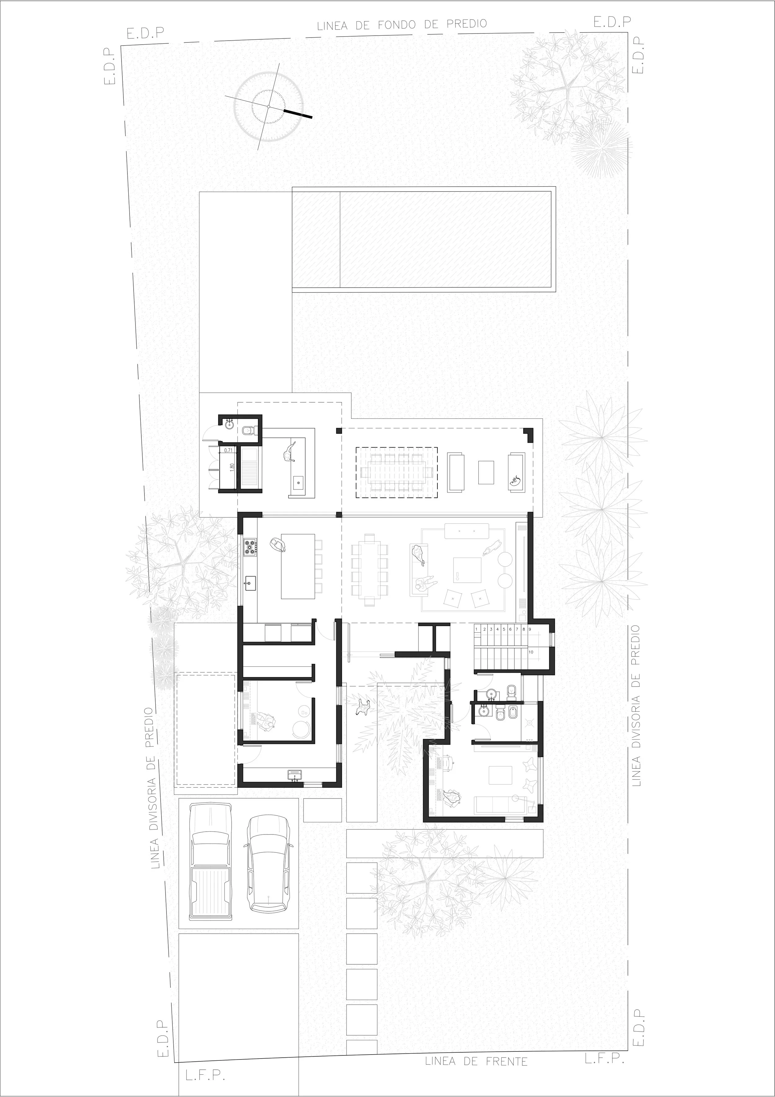 NAUDIR 443 - WEB_page-0001.jpg