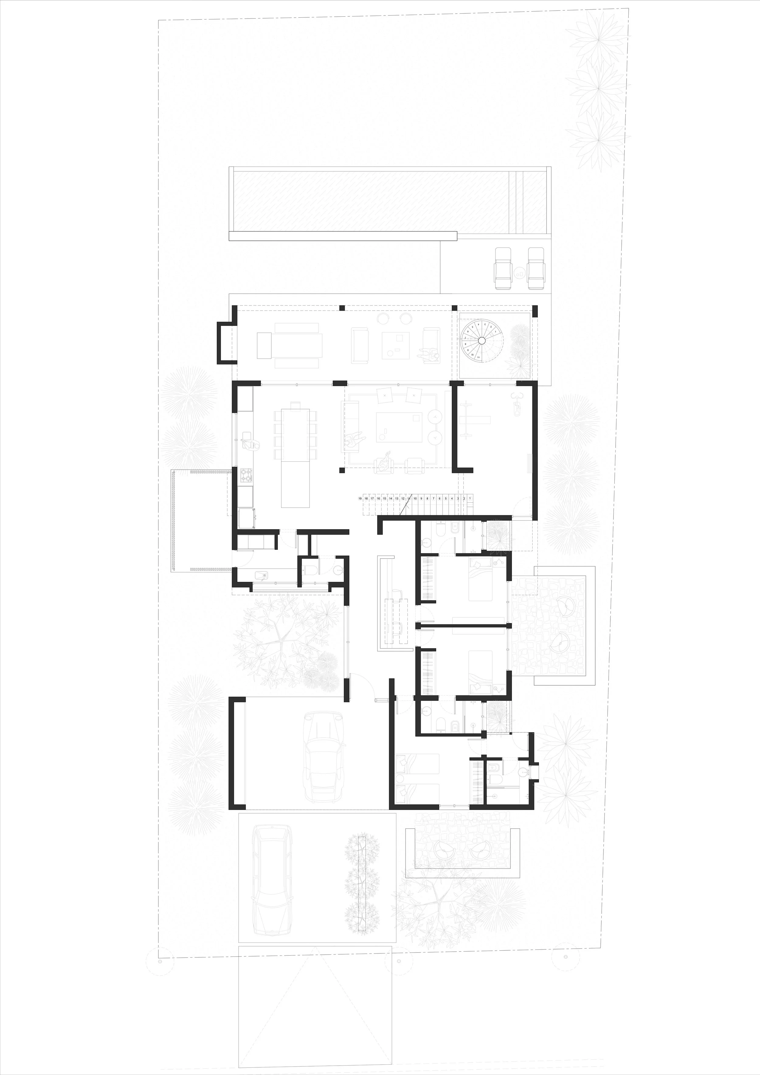 01 - RIBERAS 54 - WEB_page-0001.jpg