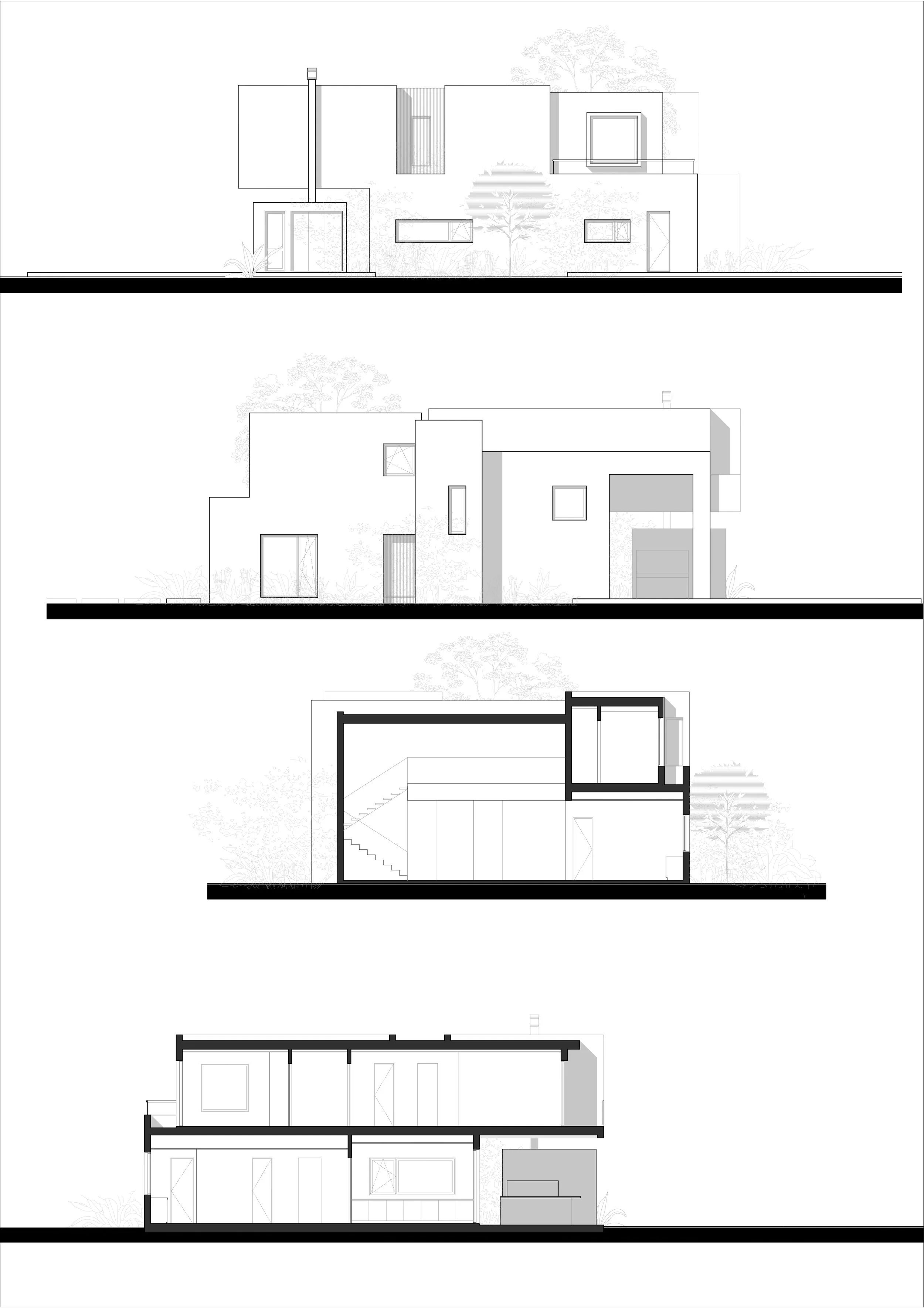 NAUDIR 443 - WEB_page-0003.jpg