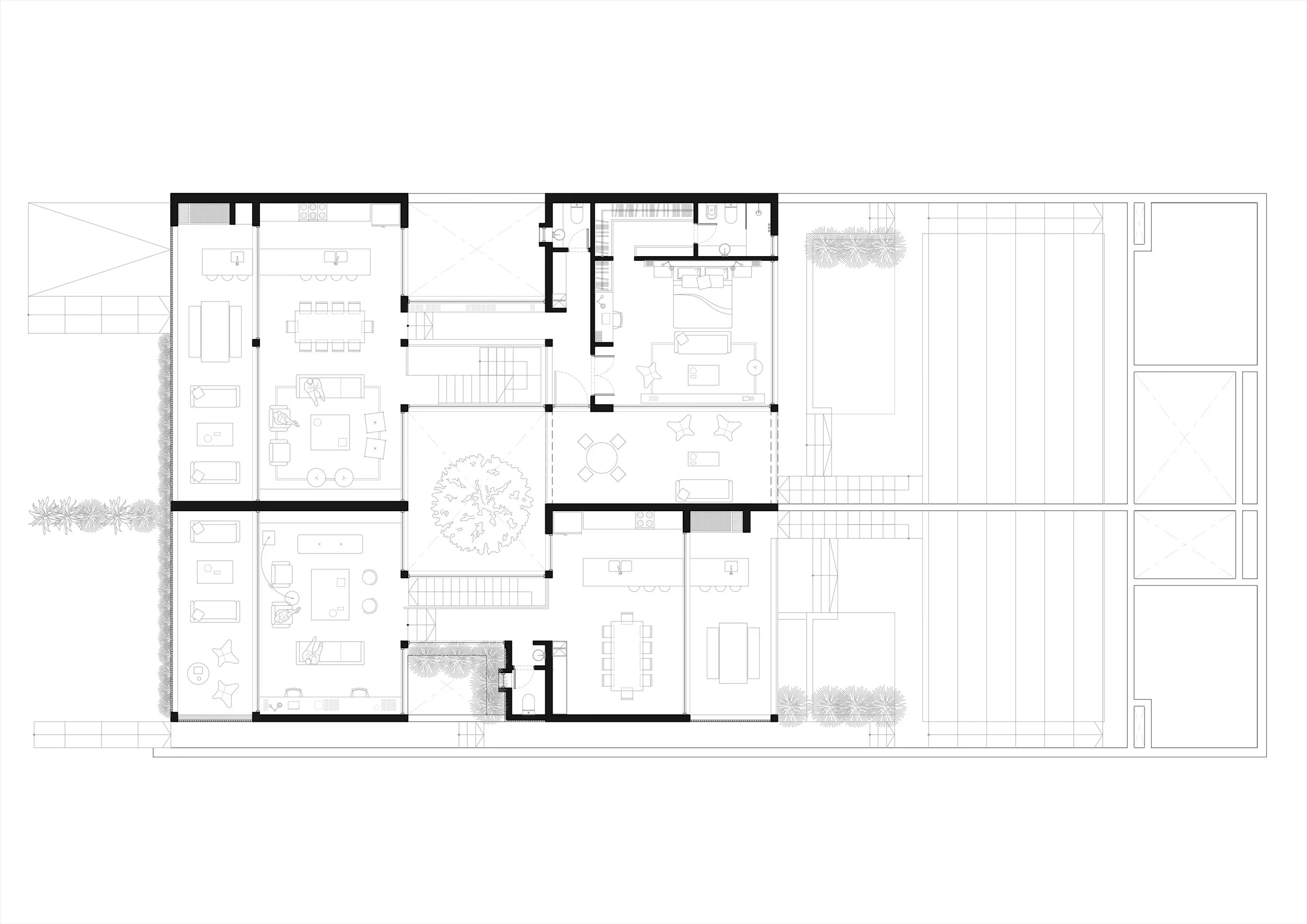 Obra Manantiales - WEB_page-0002.jpg