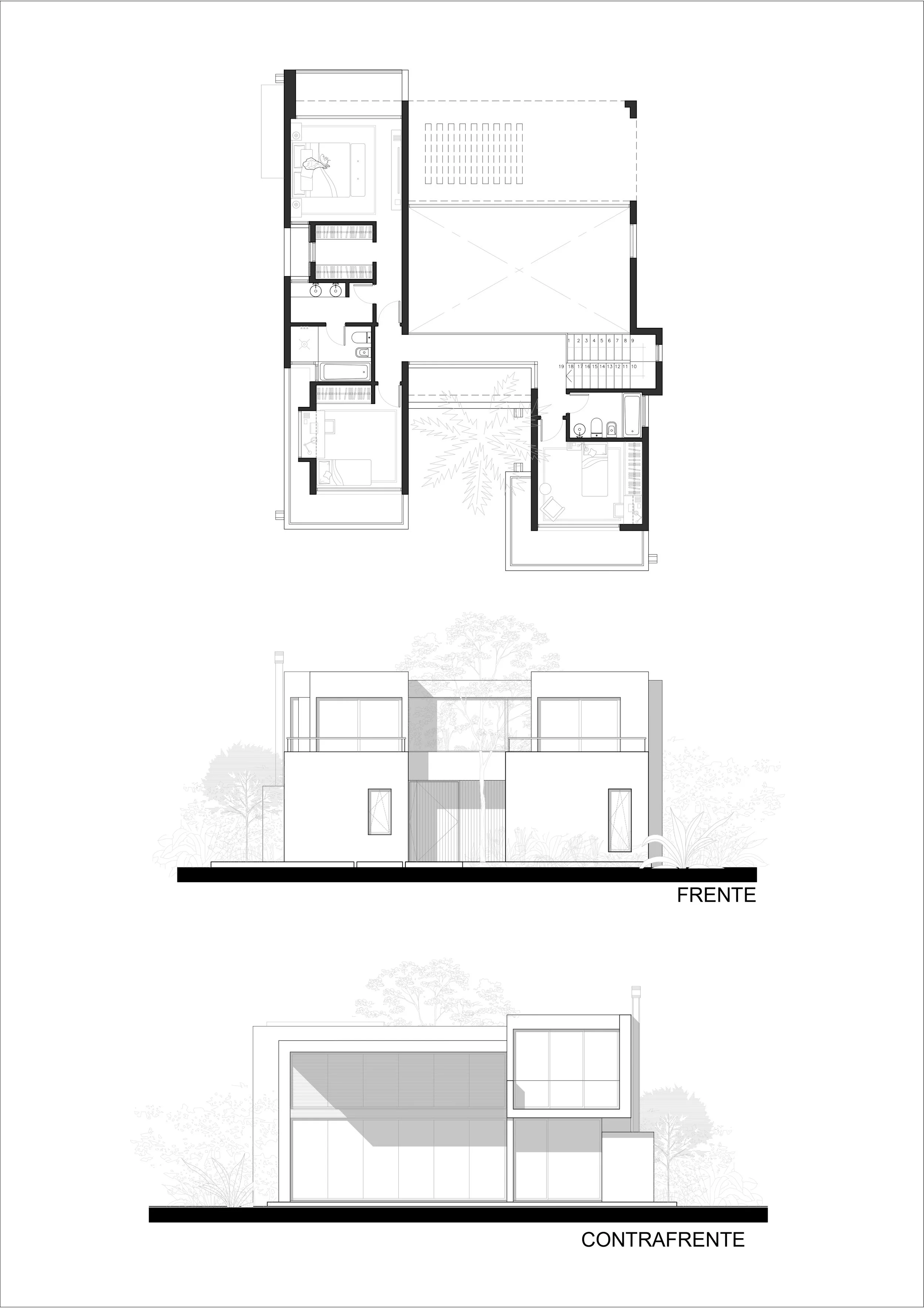 NAUDIR 443 - WEB_page-0002.jpg