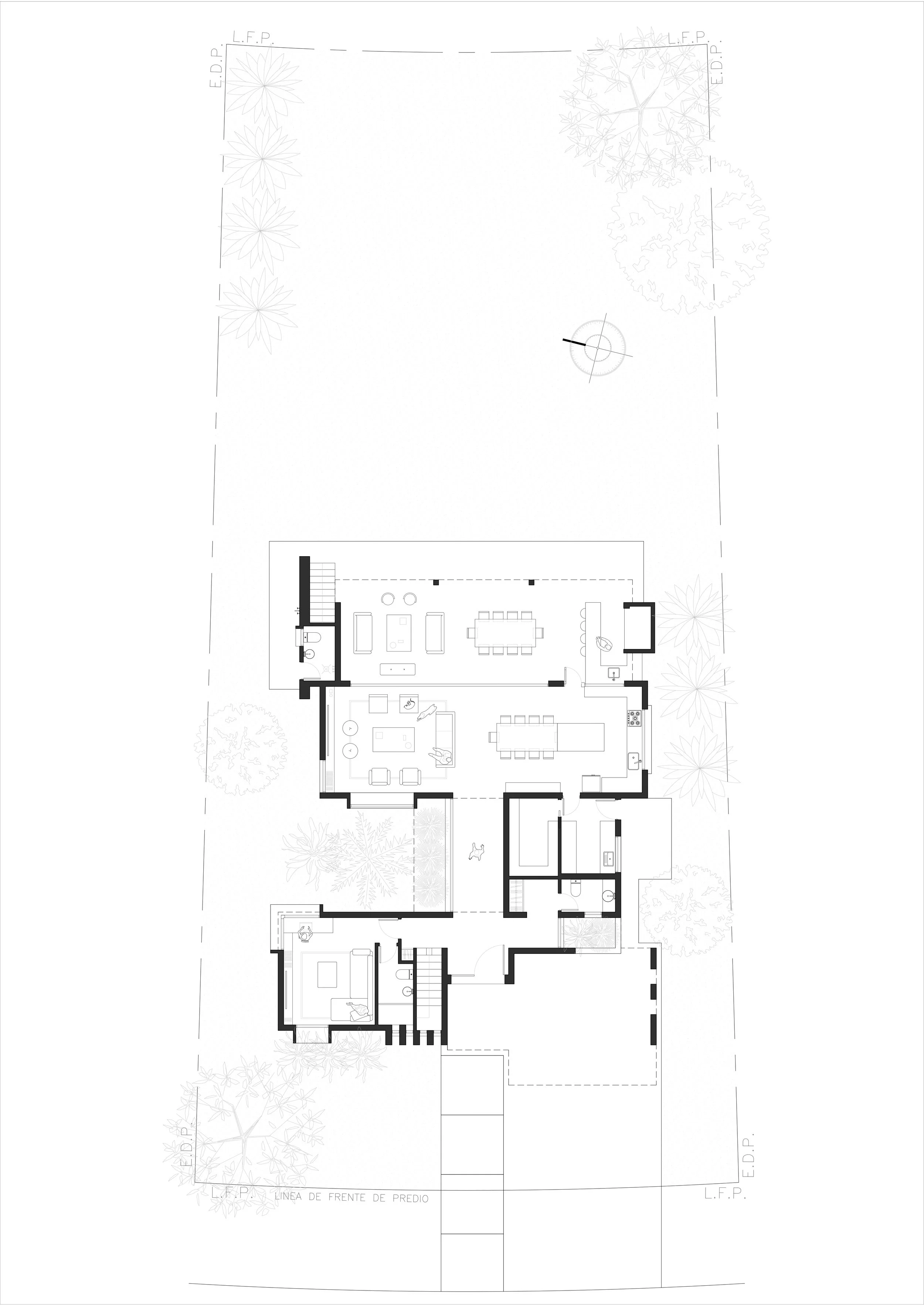 SAN MATIAS 1054 - WEB_page-0001.jpg
