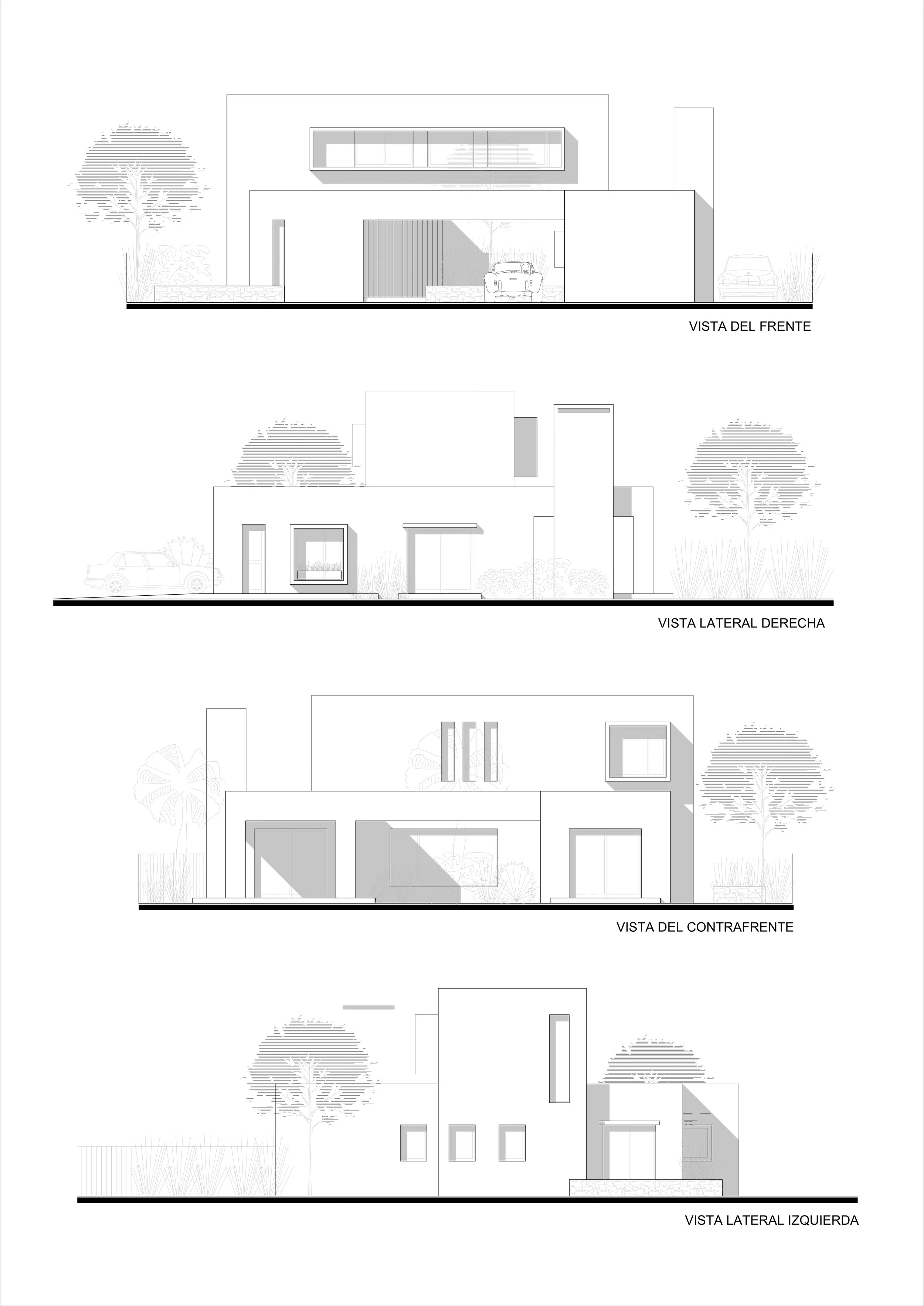 04 - NORTE 741 - WEB_page-0003.jpg