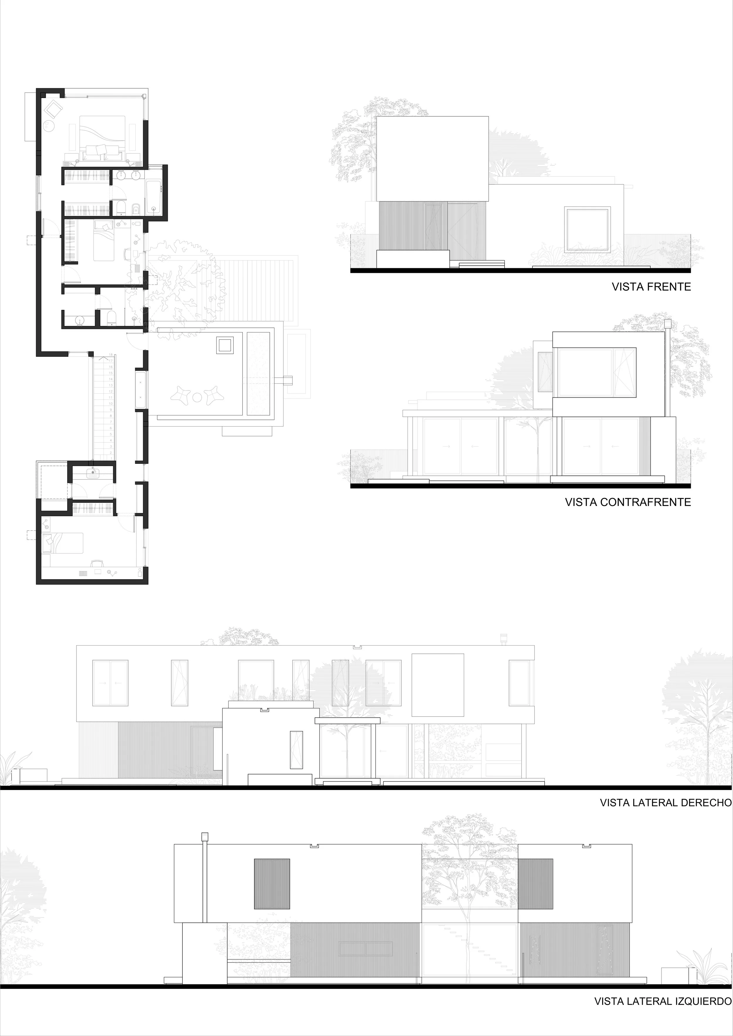 01 - SAN RAMIRO 306 - WEB_page-0002.jpg
