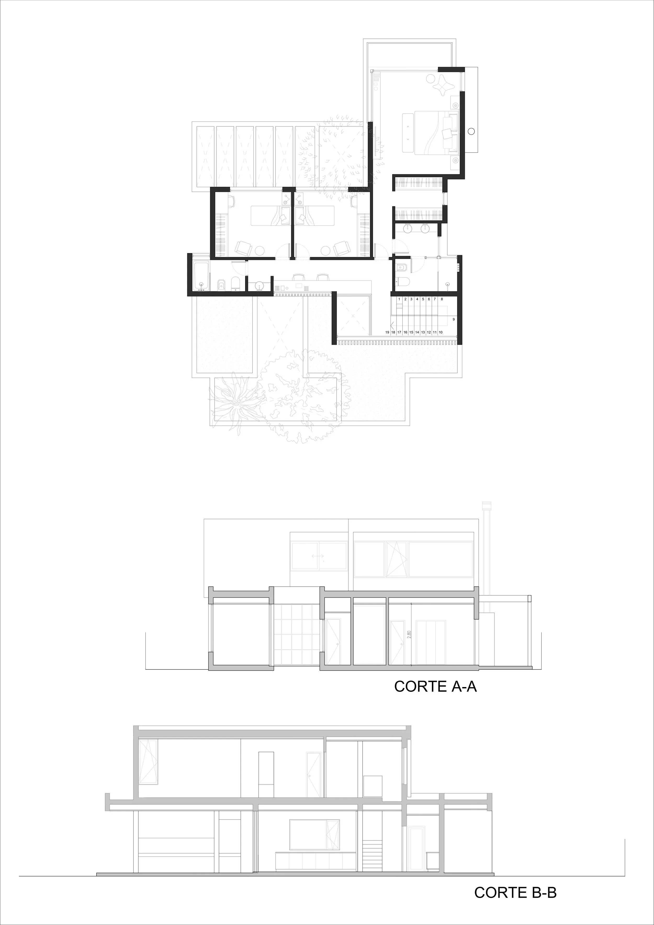 NAUDIR 80 - WEB_page-0002.jpg