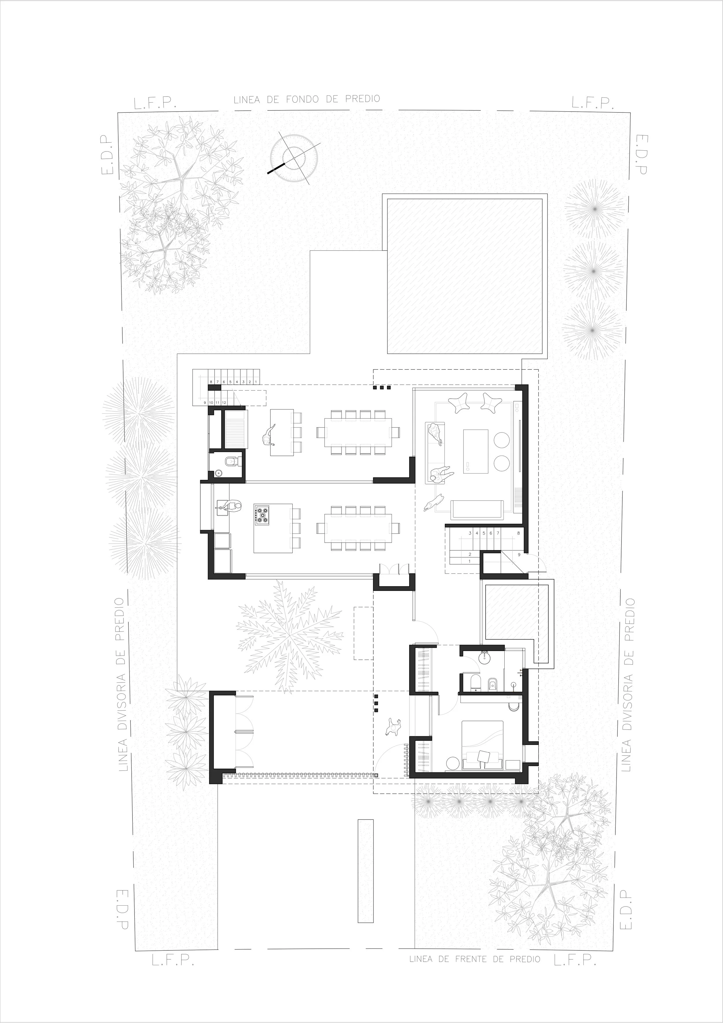 03 - VISTAS 109 - WEB_page-0001.jpg