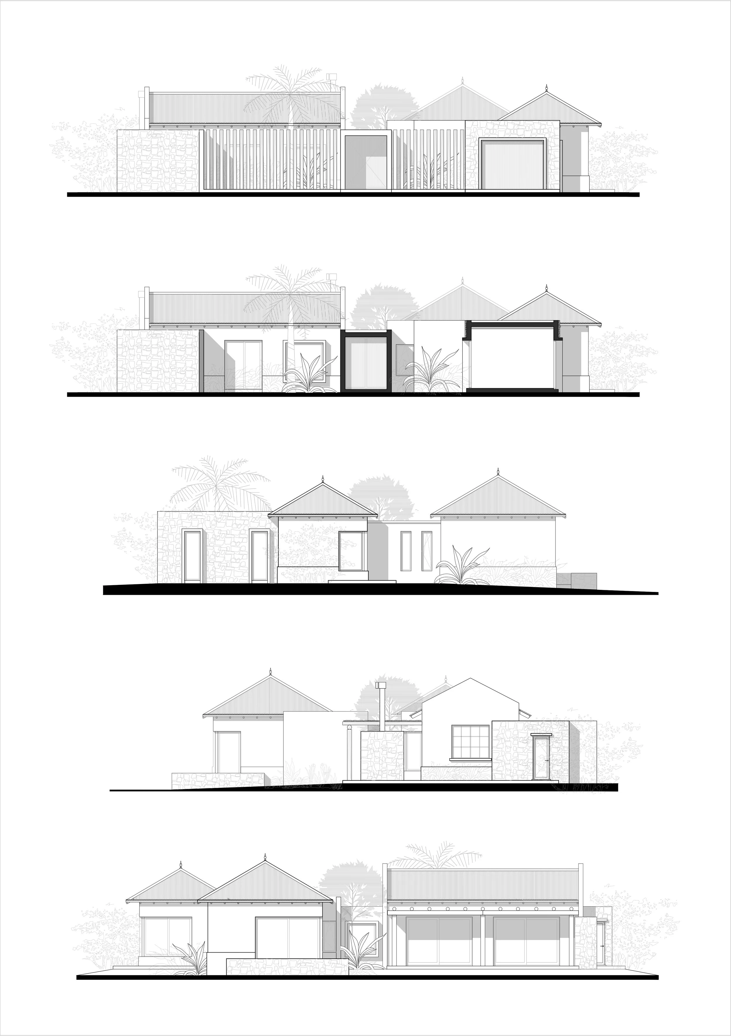 NAUDIR 222 - WEB_page-0002.jpg