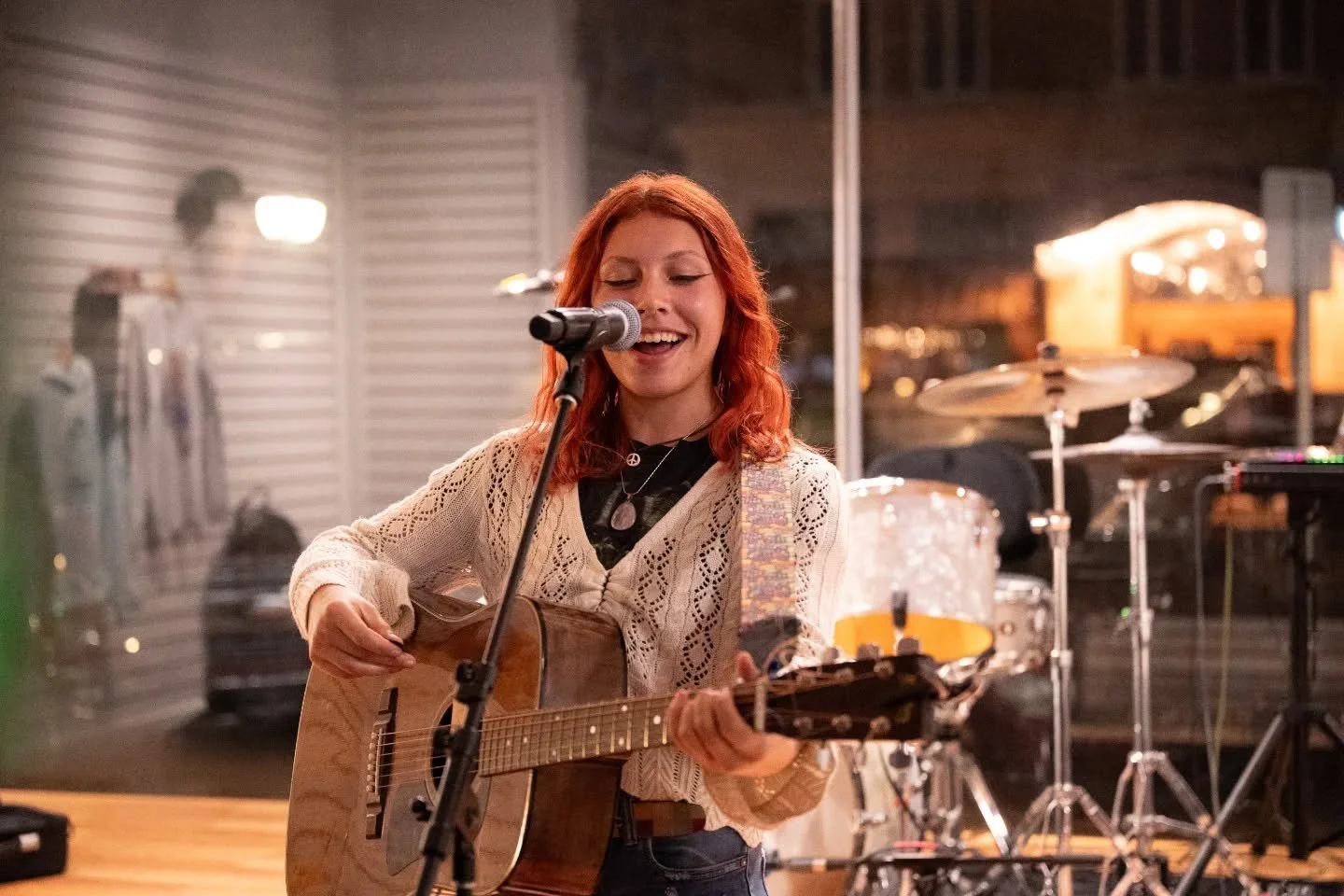 Photo by Switch Wicked