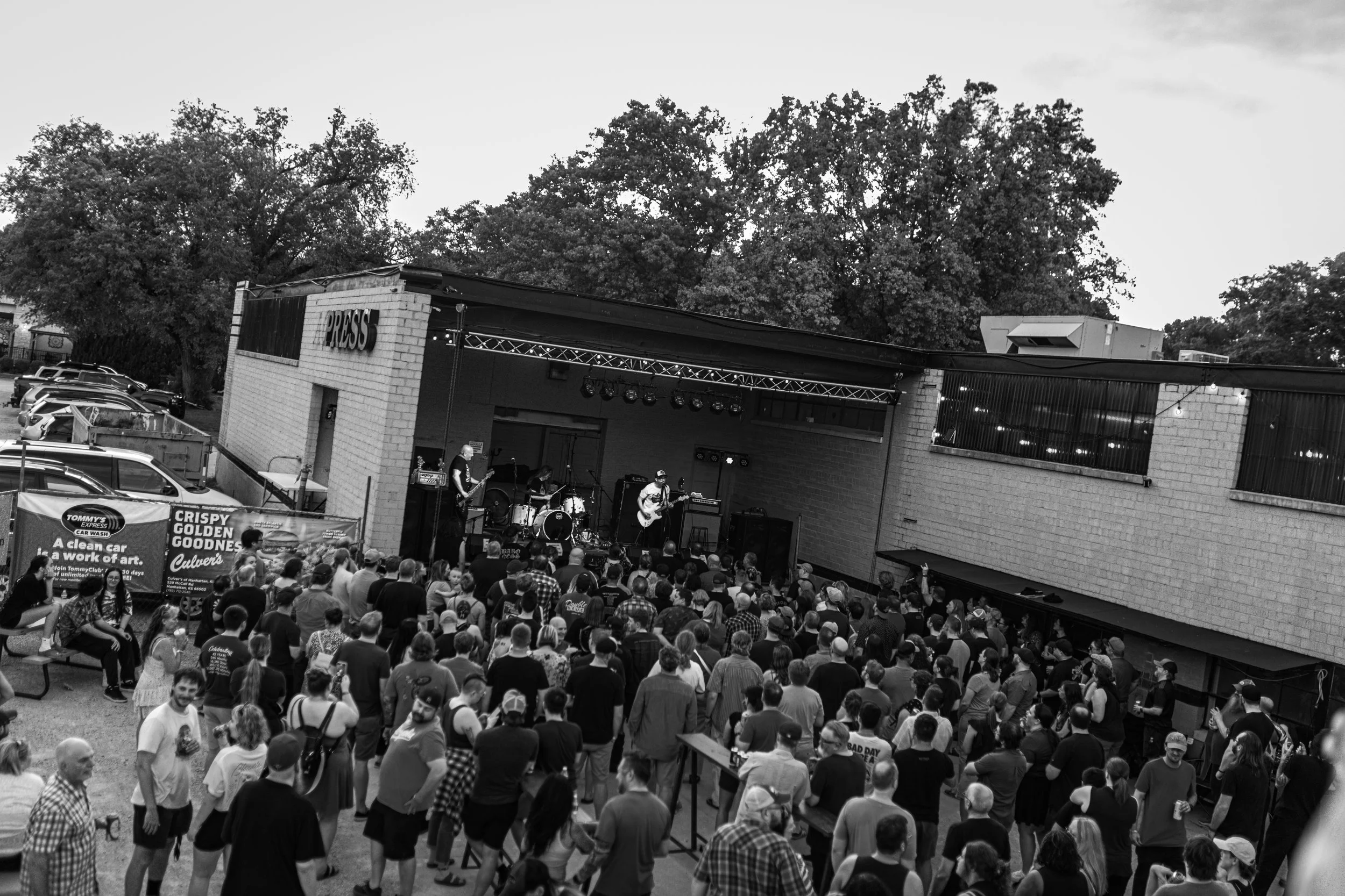 Photo by RJ Photography by Reagan