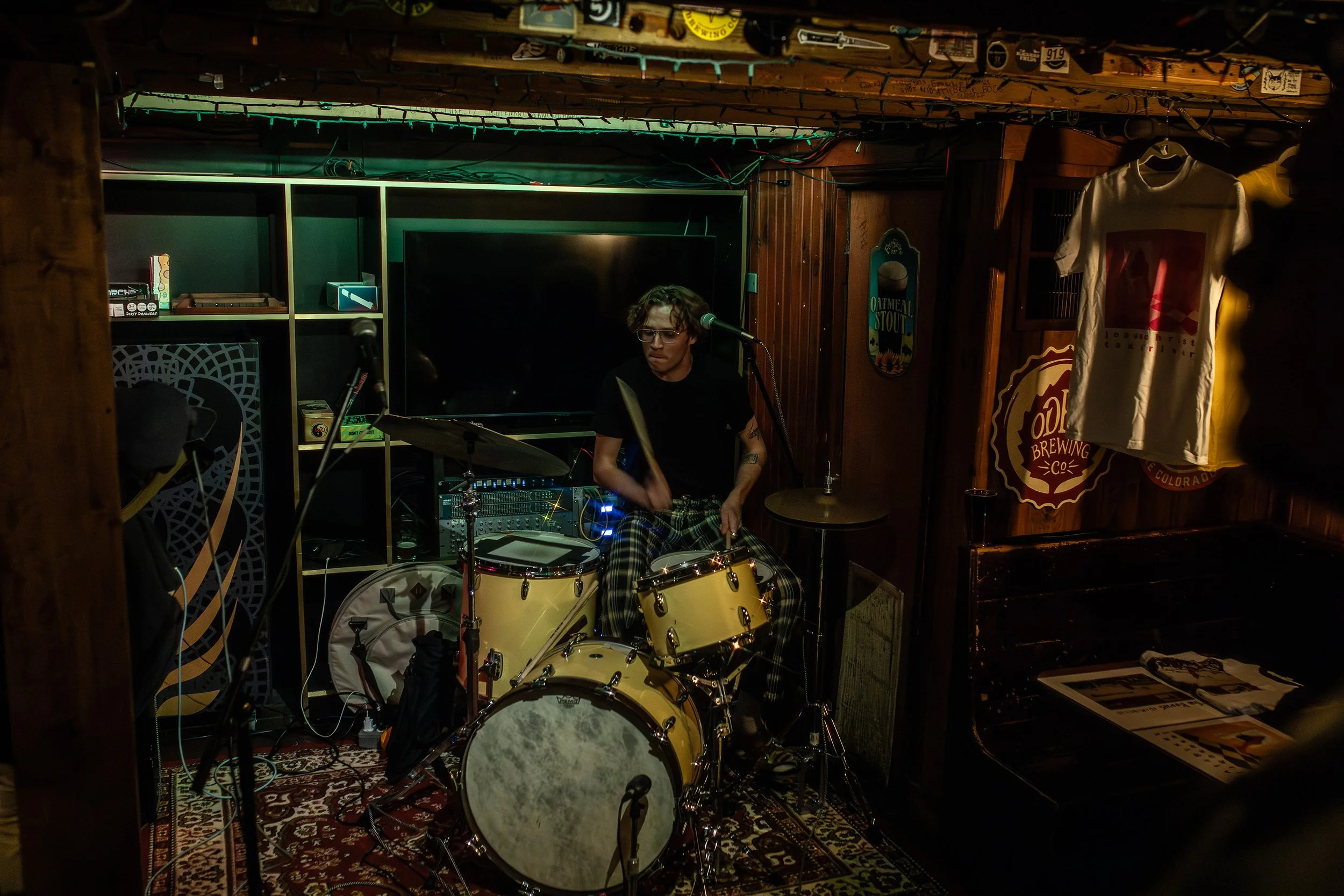 Photo by RJ Photography by Reagan