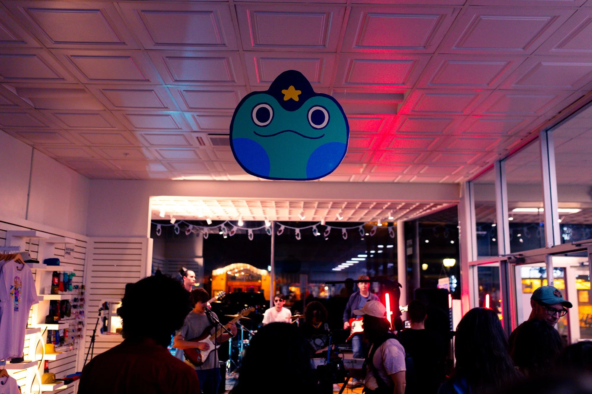 Photo by RJ Photography by Reagan