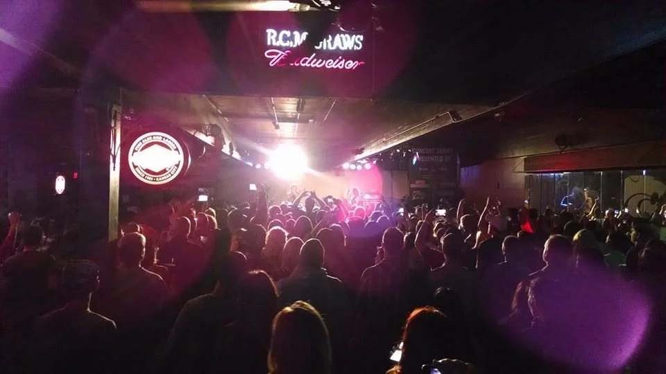 Photo by McGraws Bar and Grill