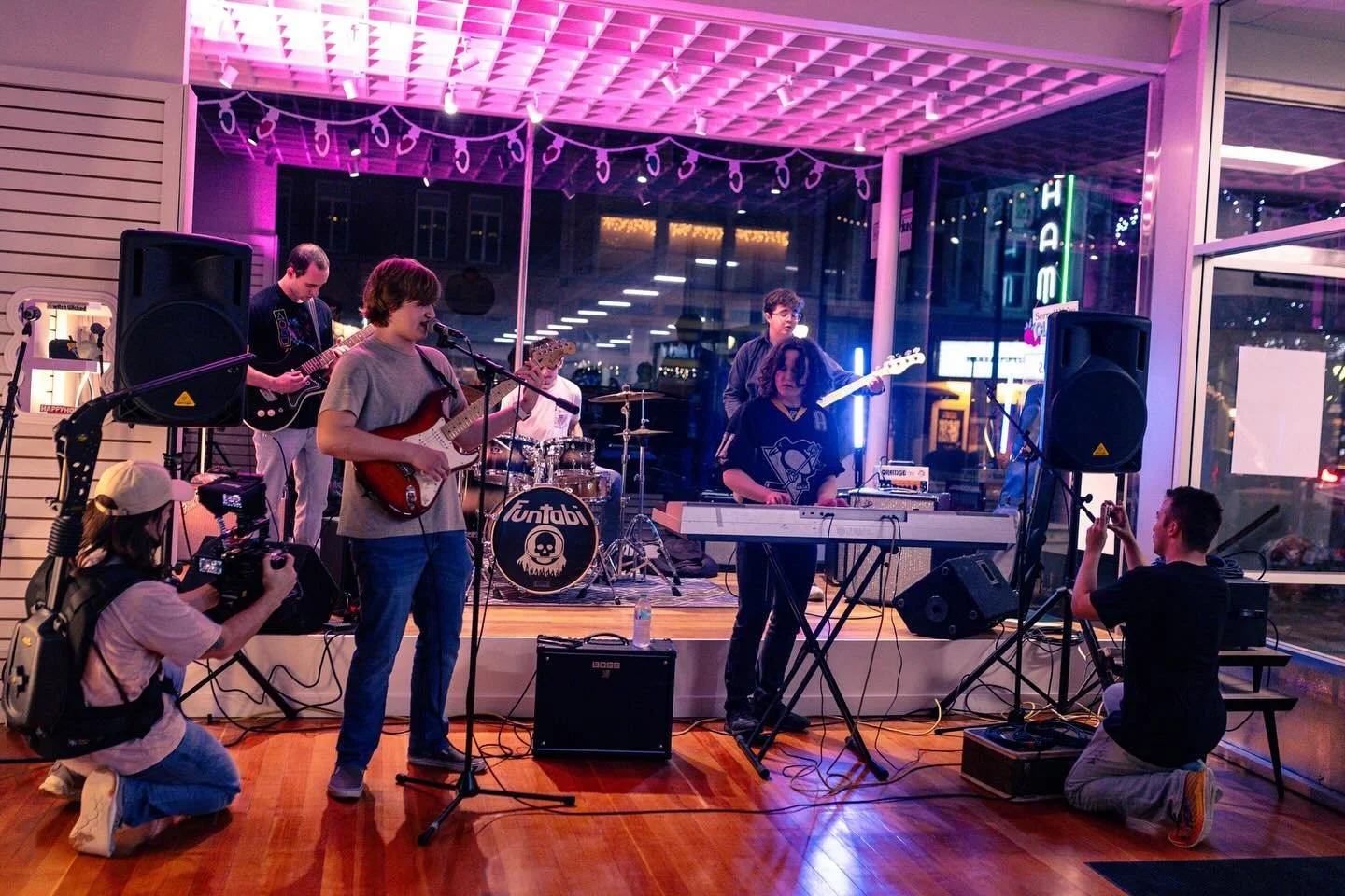 Photo by Switch Wicked