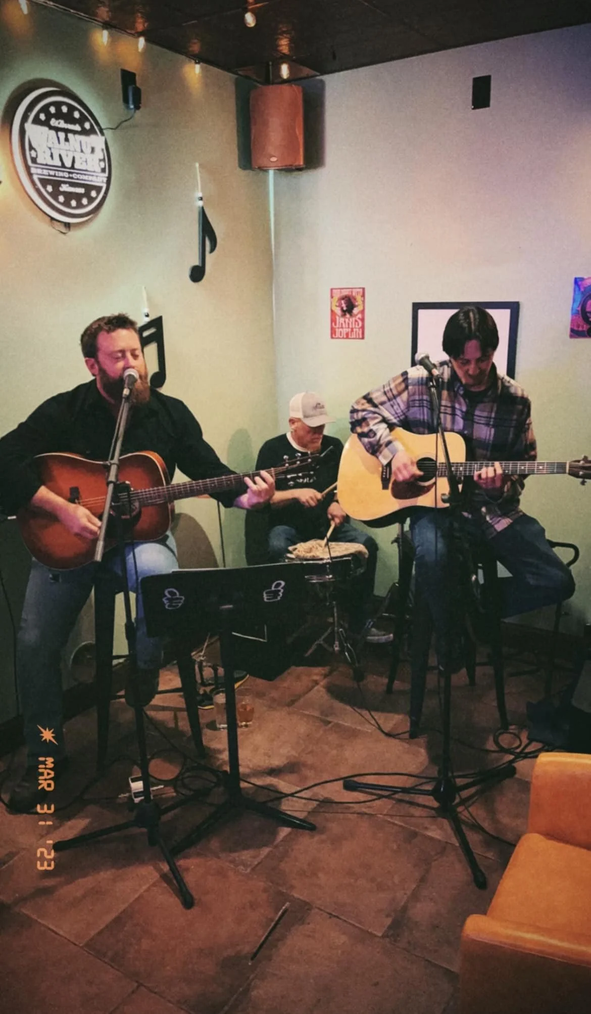 Photo by McGraws Bar and Grill