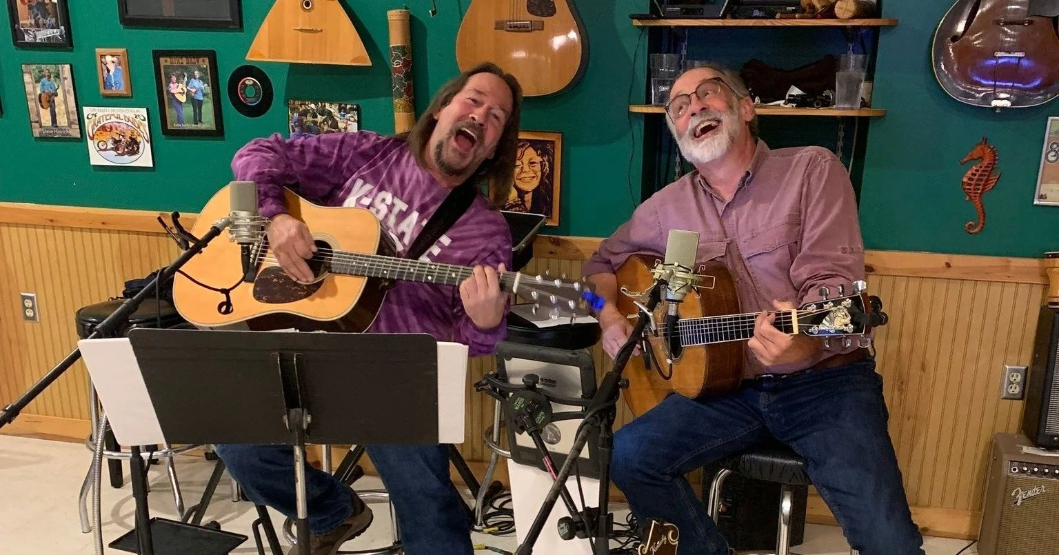 Photo by The Little Grill