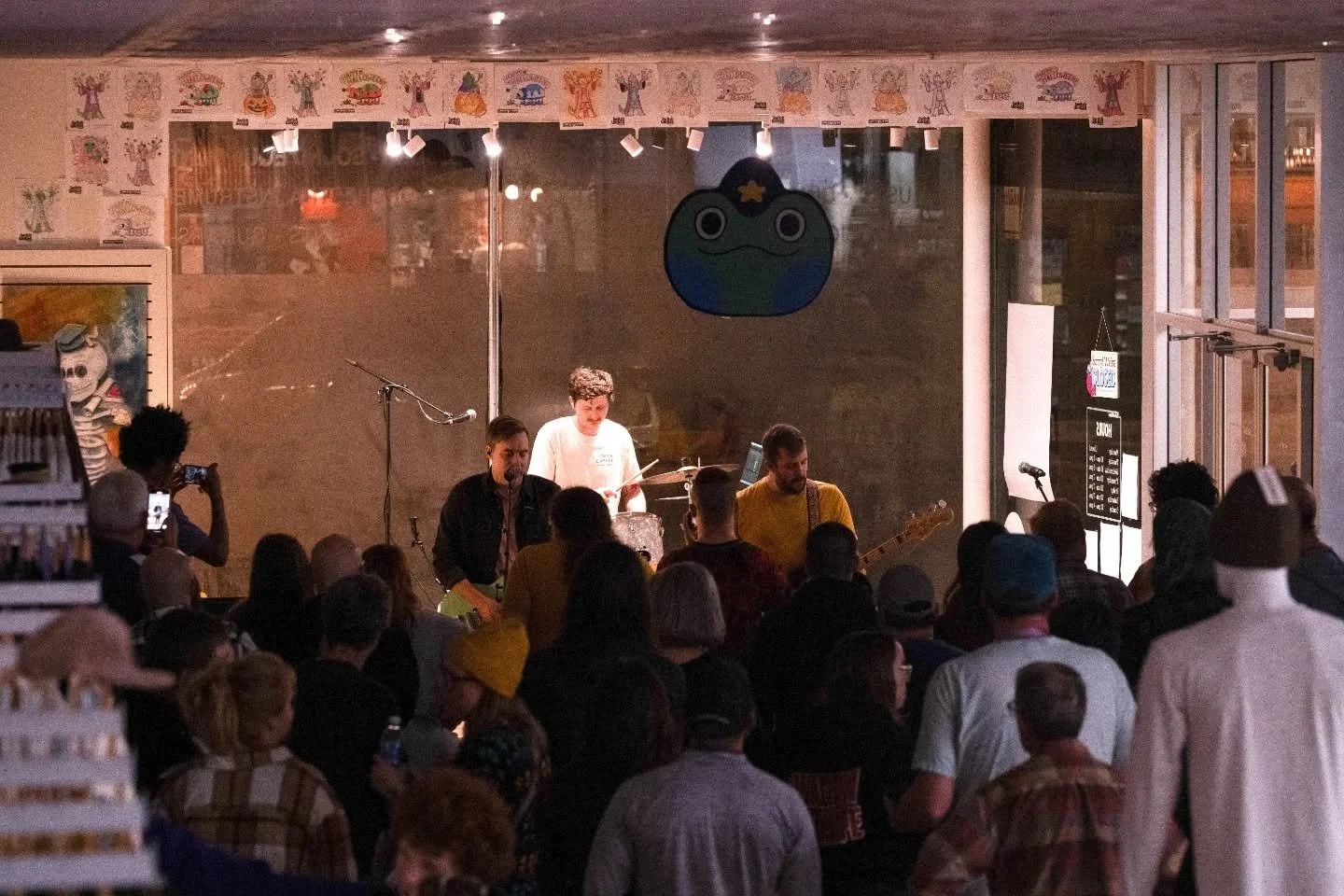 Photo by Switch Wicked