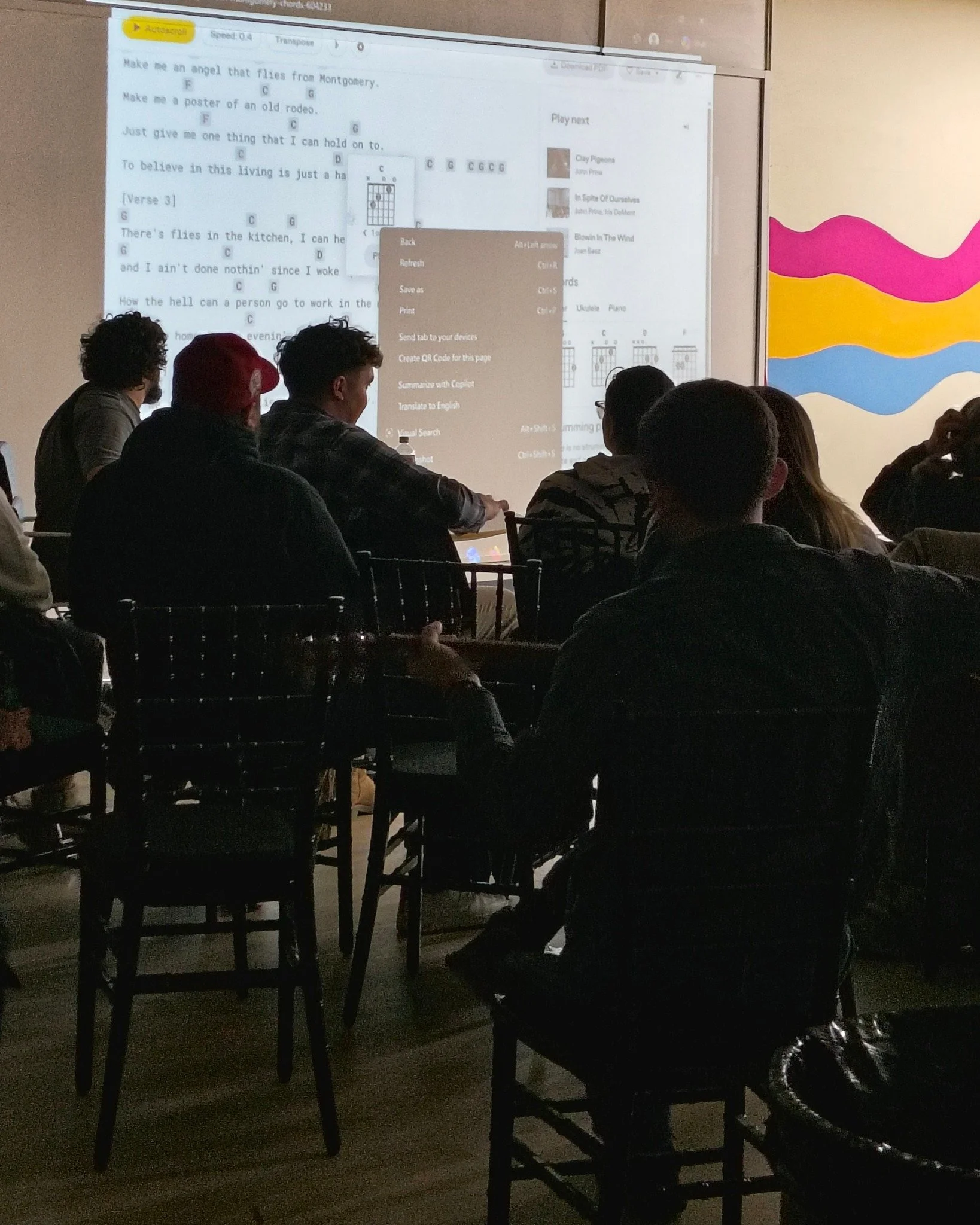 Photo by Switch Wicked