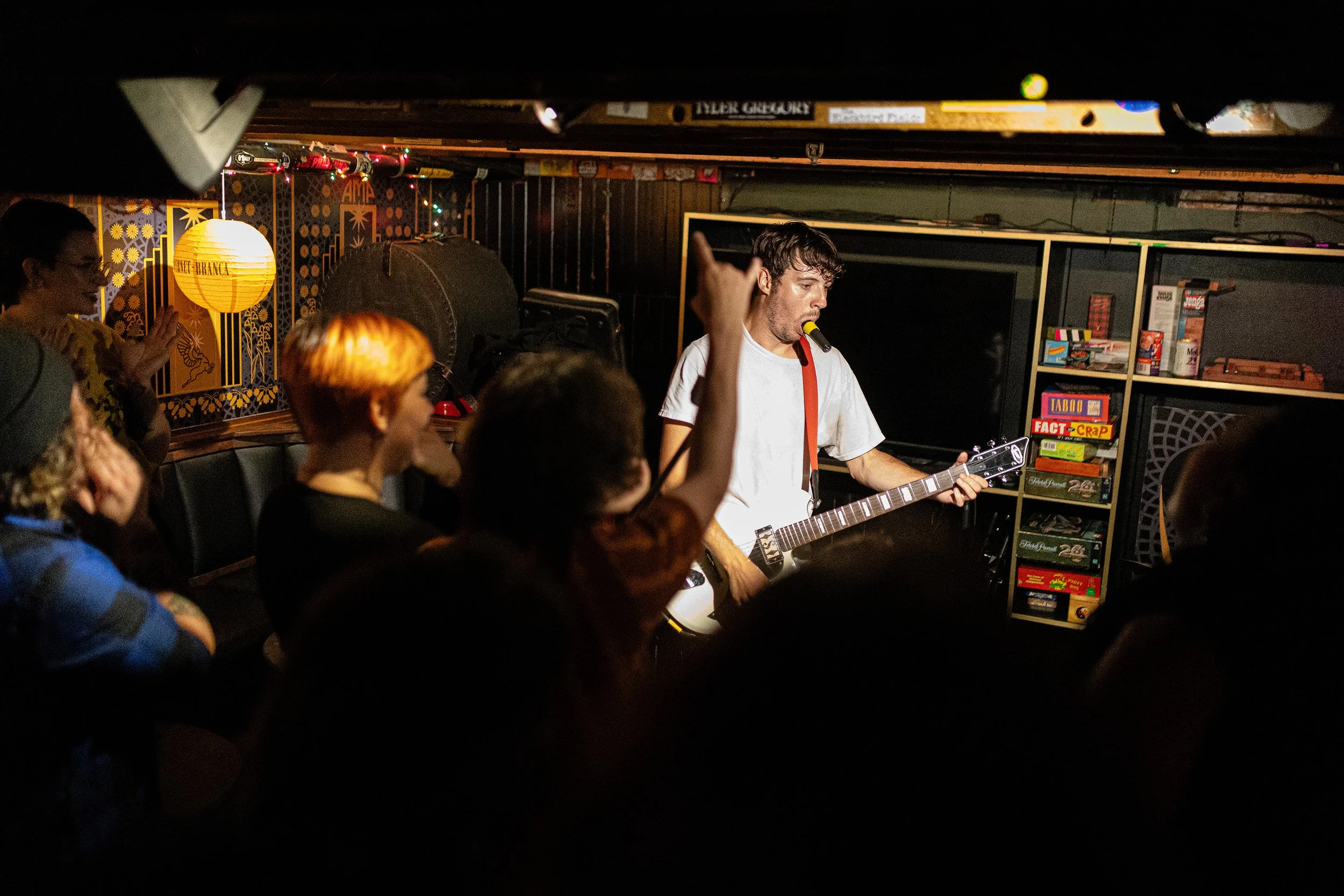 Photo by RJ Photography by Reagan