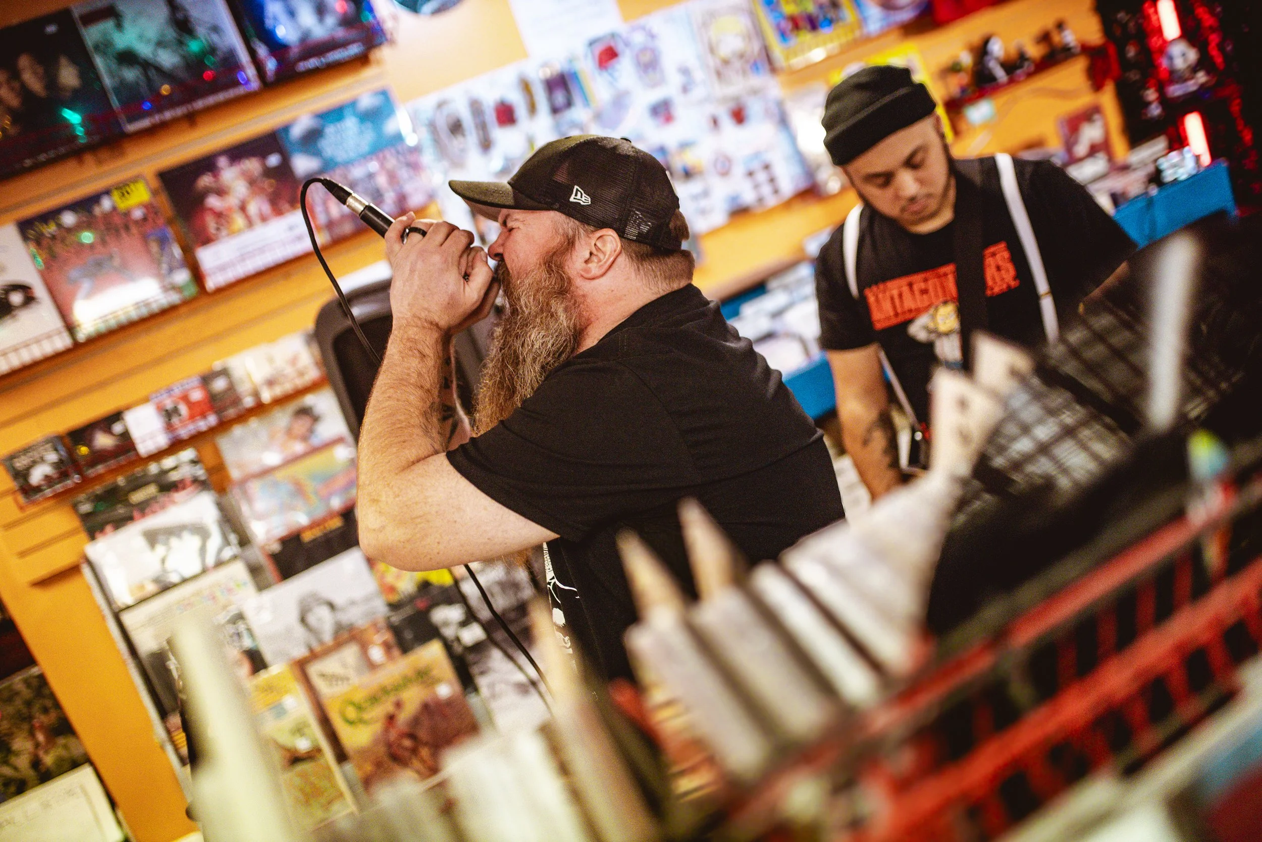 Photo by RJ Photography by Reagan