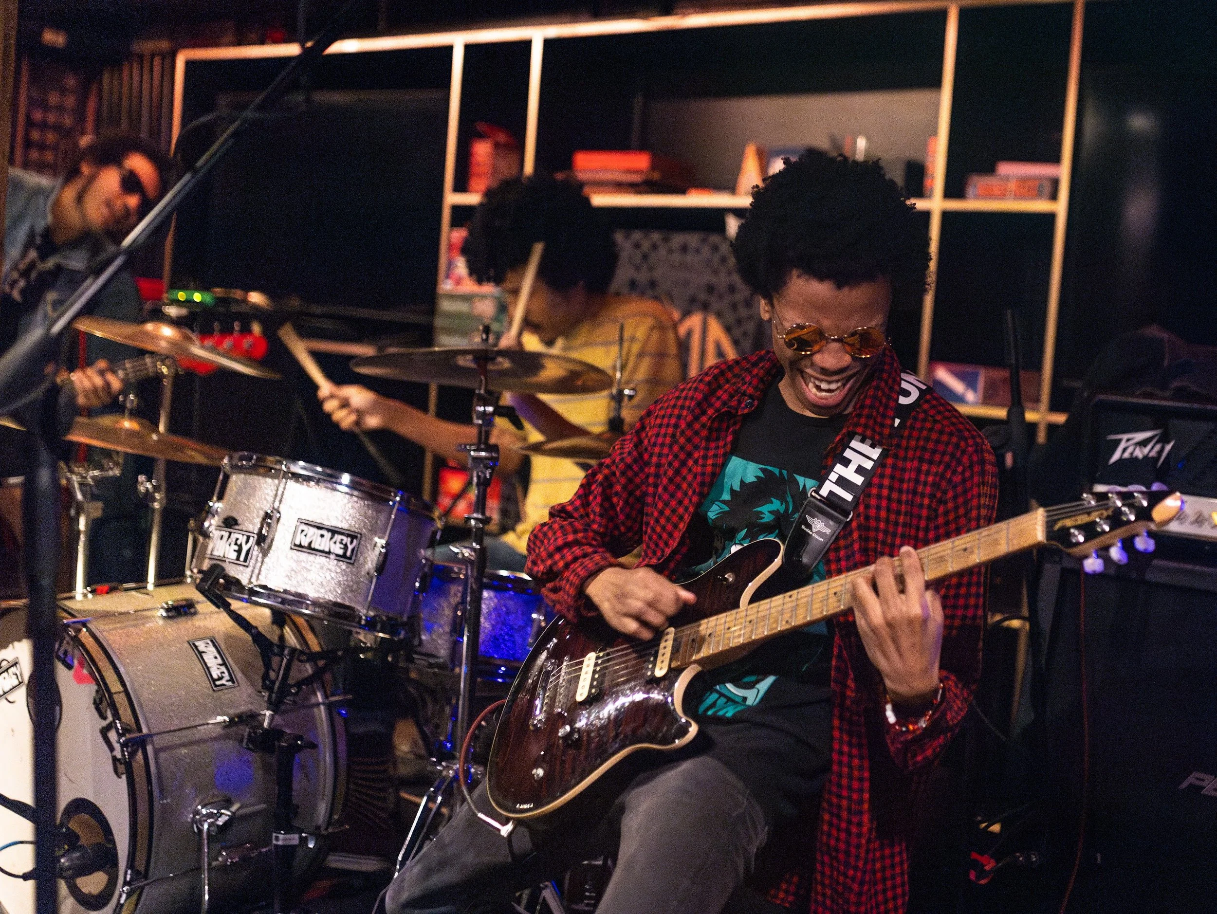 Photo by RJ Photography by Reagan