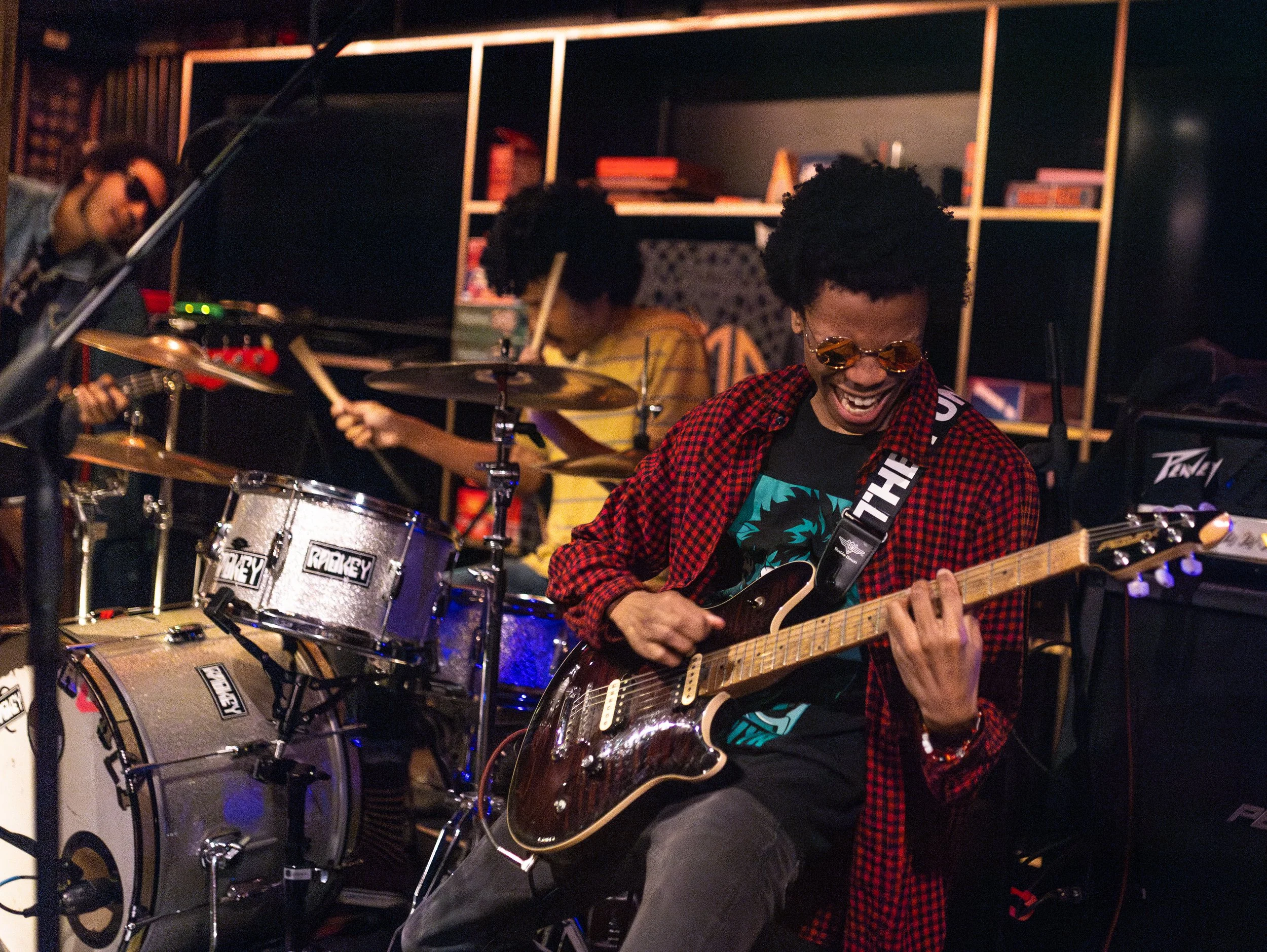 Photo by RJ Photography by Reagan