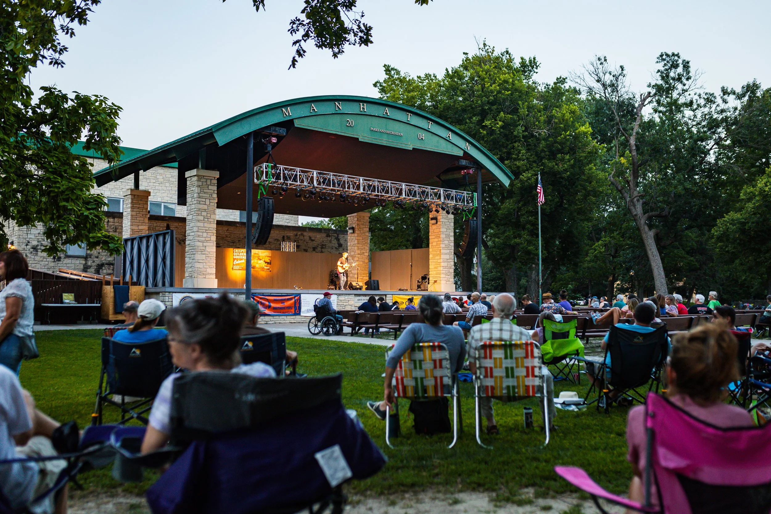 Photo by RJ Photography by Reagan