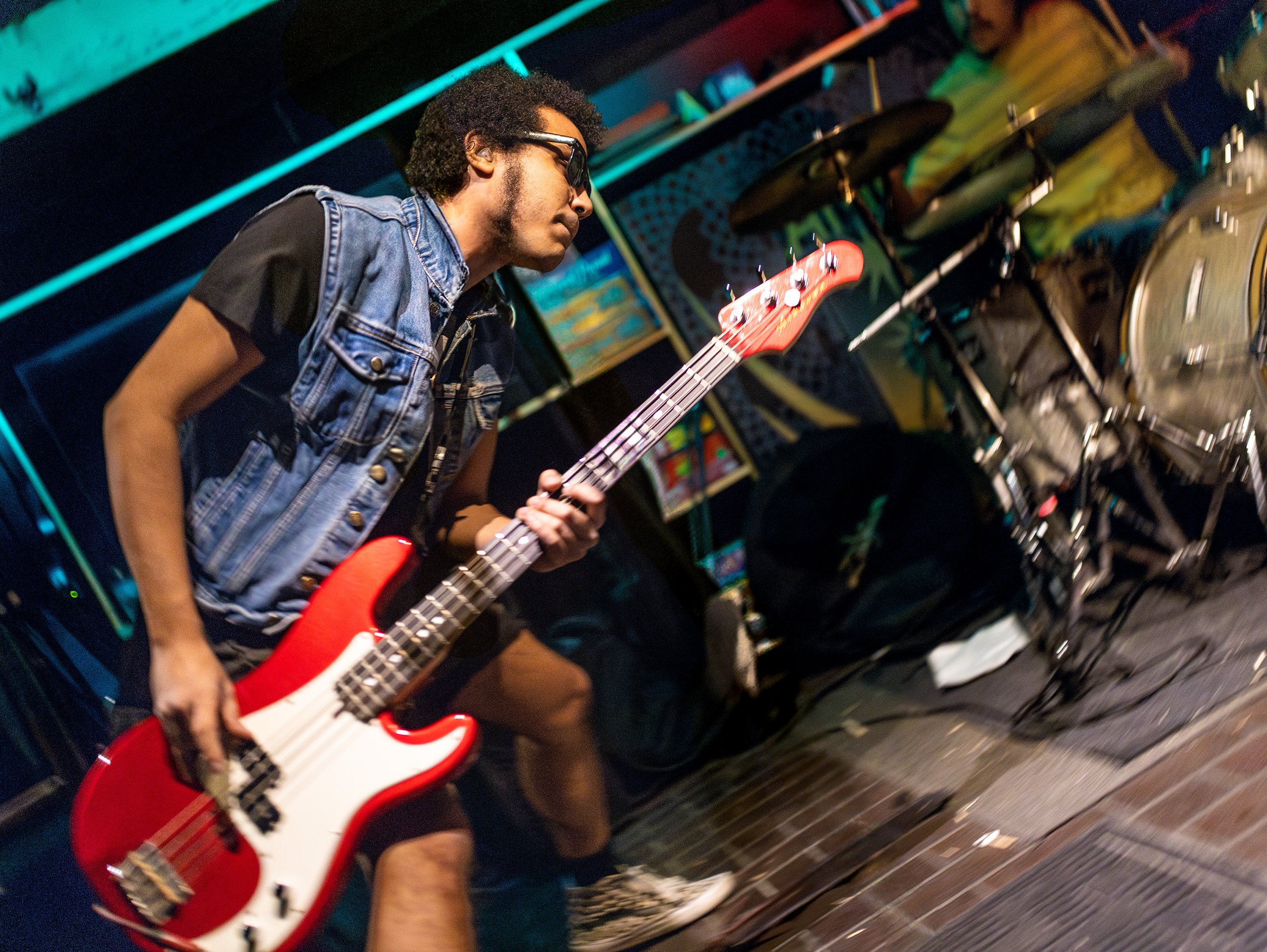 Photo by RJ Photography by Reagan