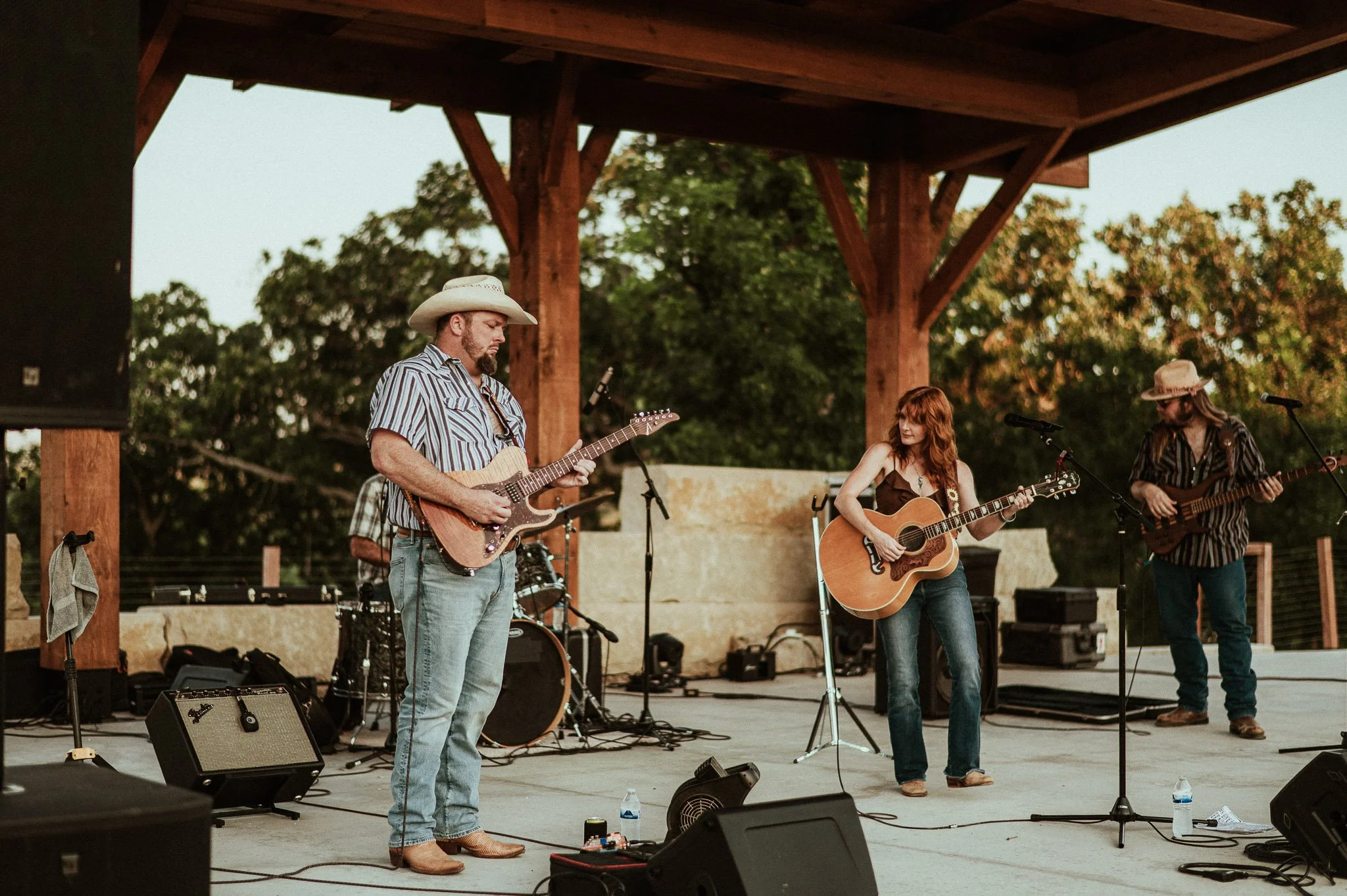 Photo by Liquid Art Winery and Estates