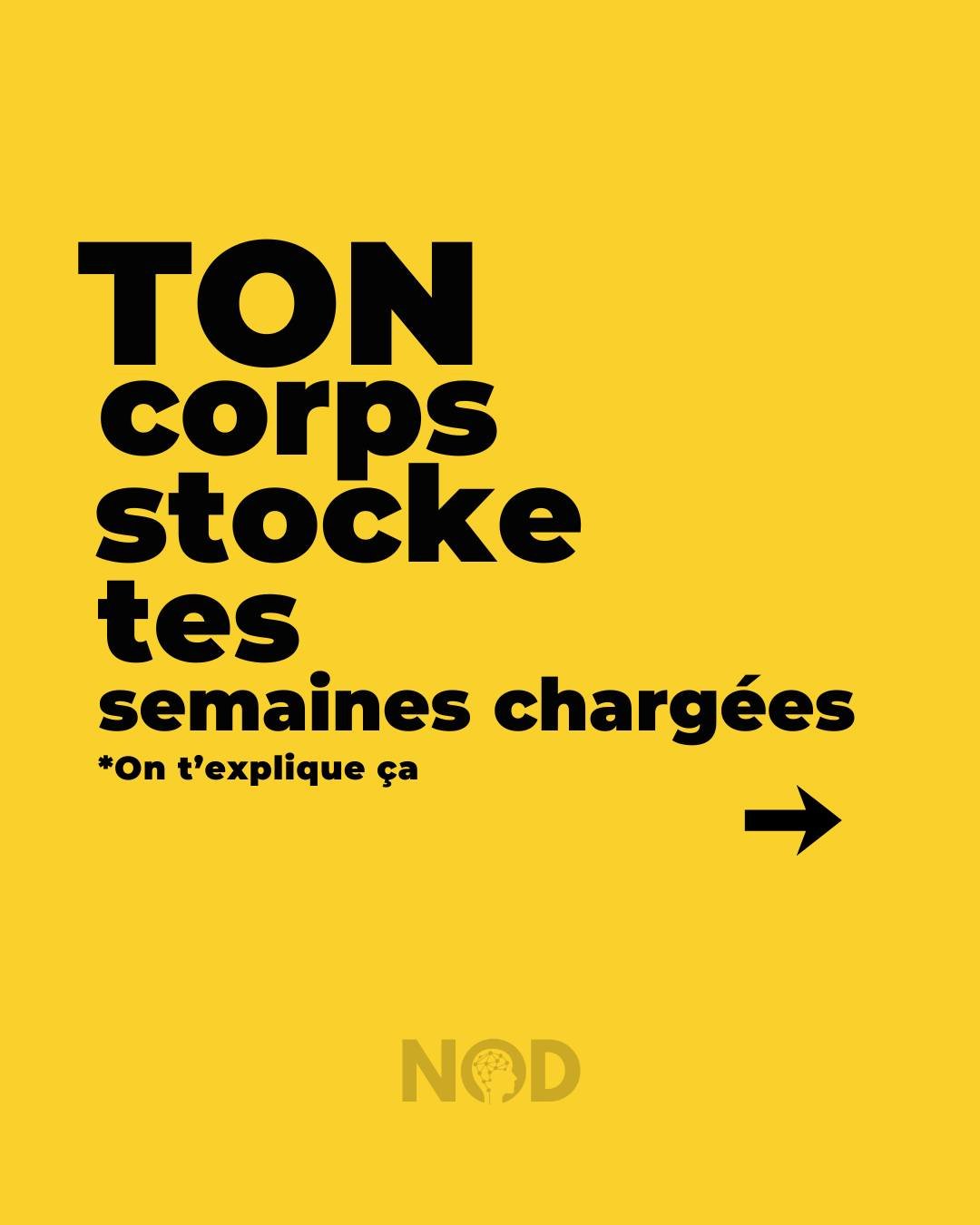 La lymphe ne ment pas 👇

Elle raconte l'&eacute;tat de ton syst&egrave;me nerveux,de ta r&eacute;cup&eacute;ration, de ce que vous as travers&eacute; ces derni&egrave;res semaines.
Si tu sens que ton corps tourne en dessous de son potentiel et 
que 