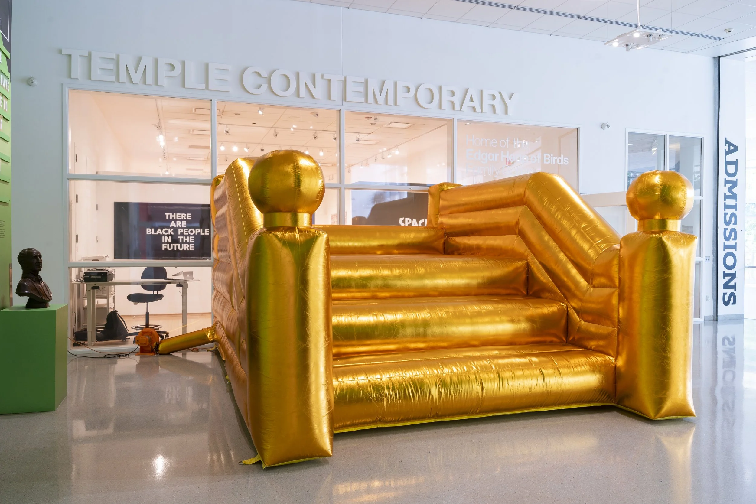 06.26.26TempleContemporarySpacesofEncounterShowShoot-2-185.jpg