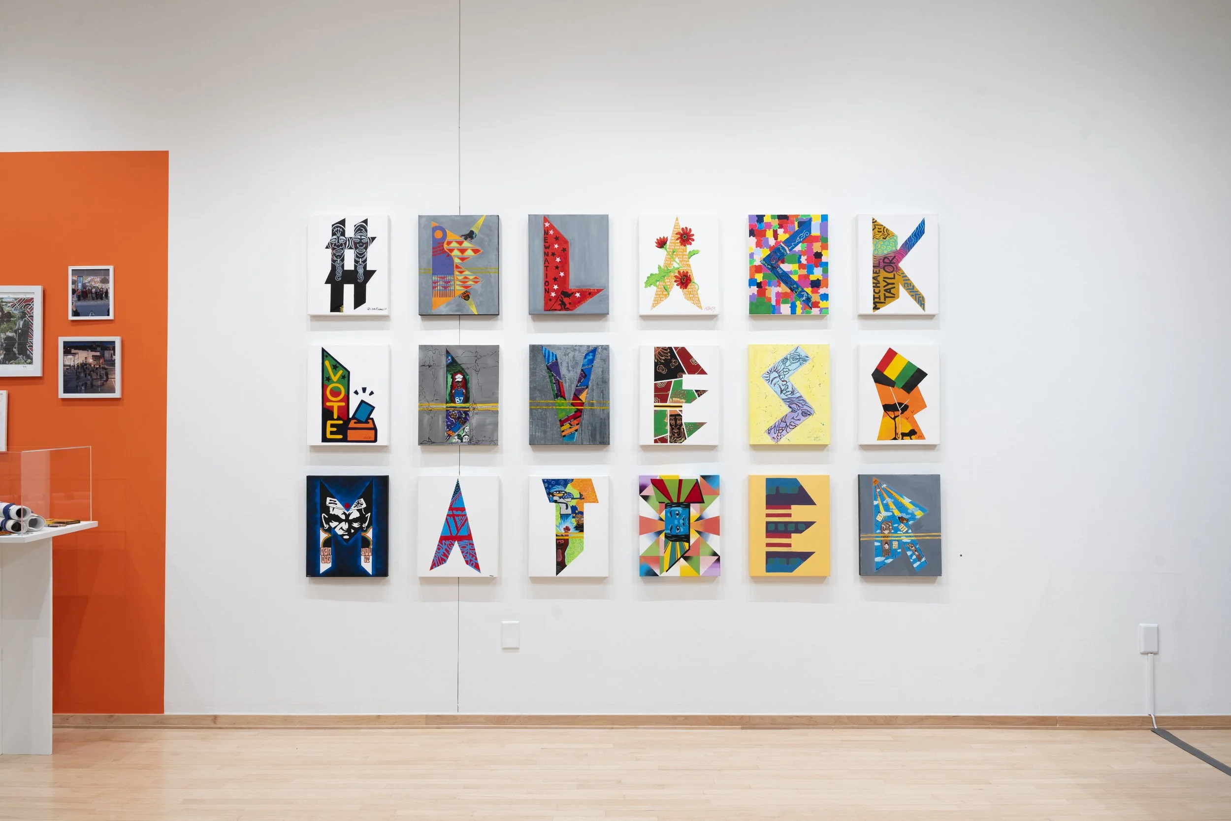 06.26.26TempleContemporarySpacesofEncounterShowShoot-2-56.jpg