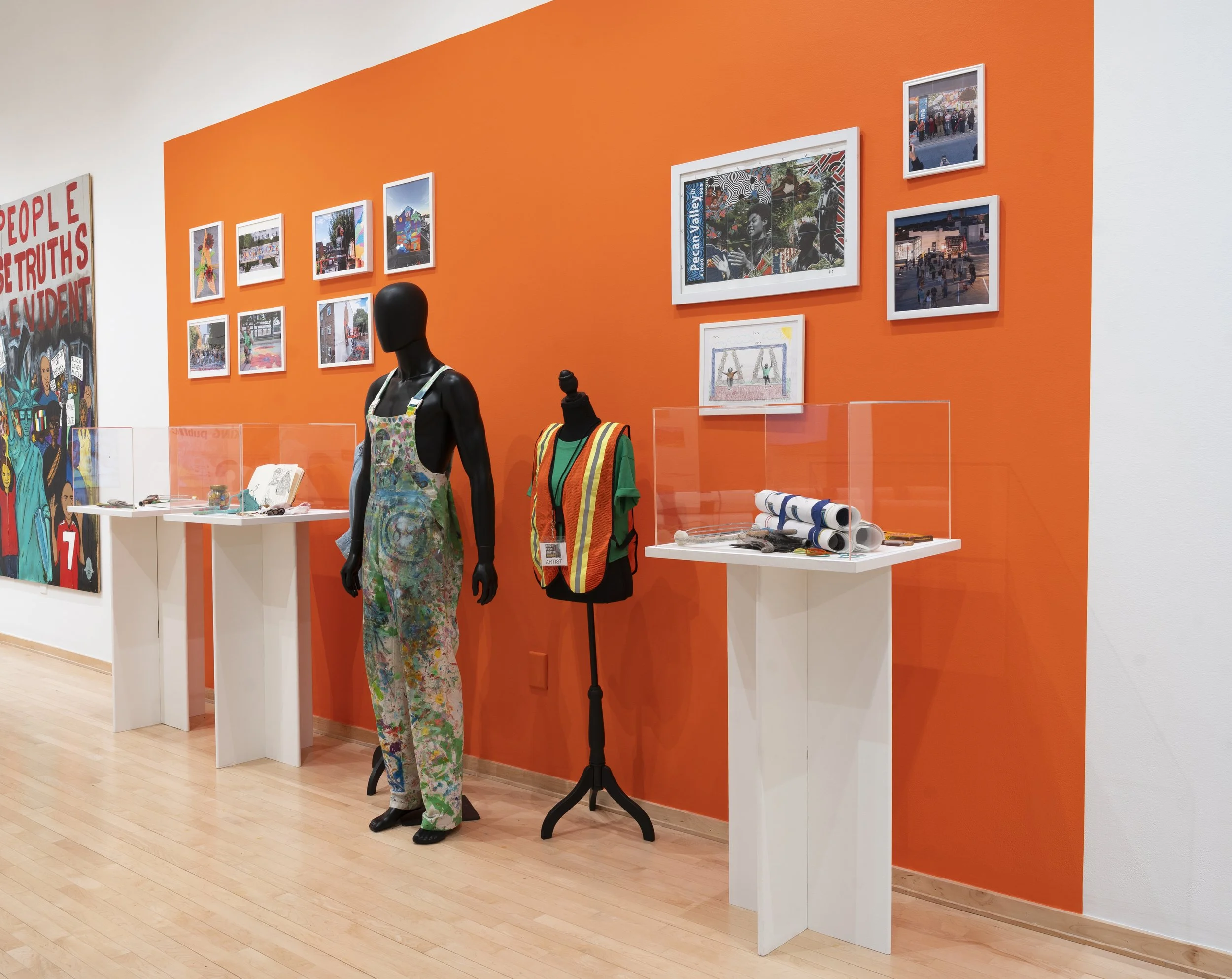 06.26.26TempleContemporarySpacesofEncounterShowShoot-2-88.jpg