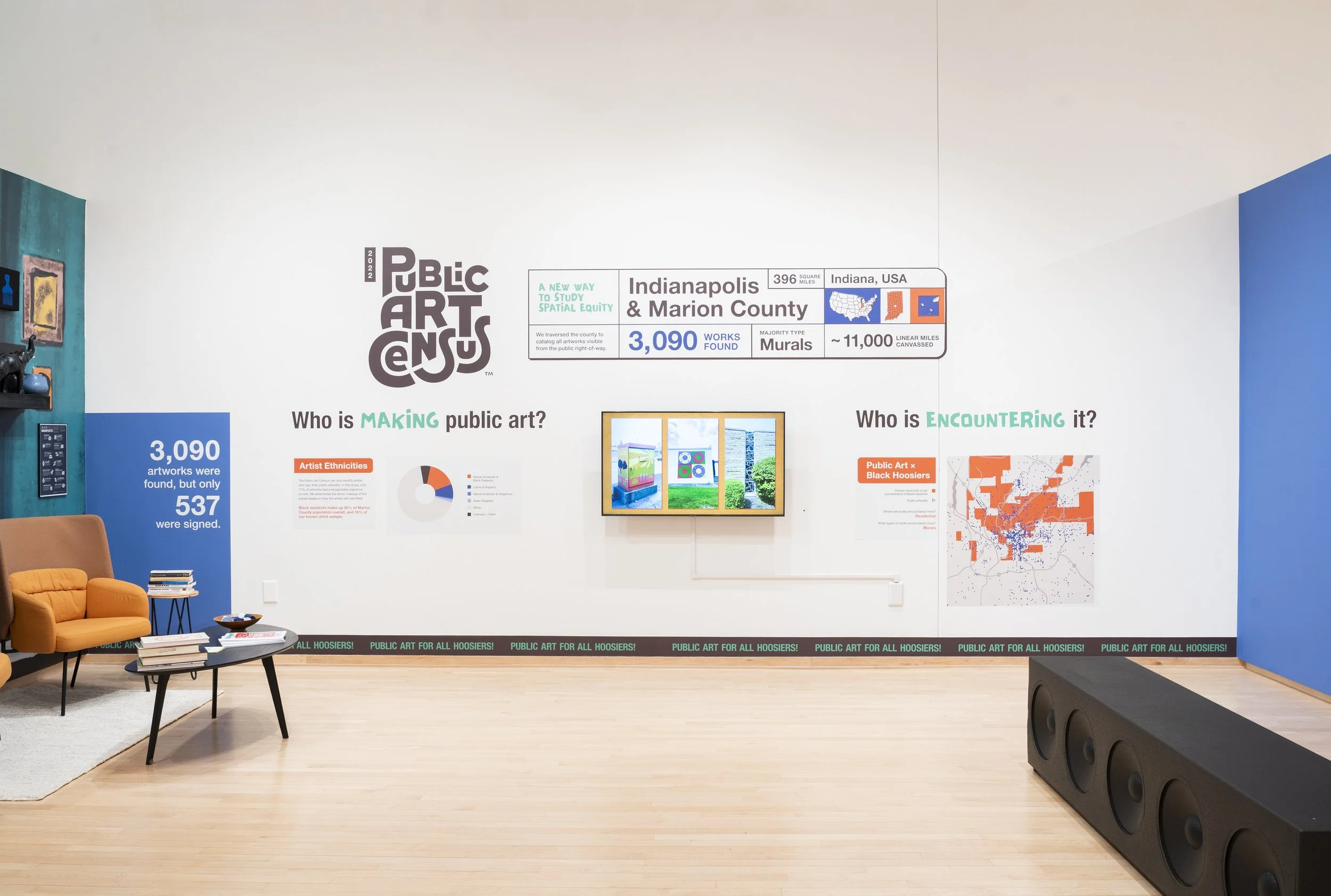06.26.26TempleContemporarySpacesofEncounterShowShoot-2-40.jpg