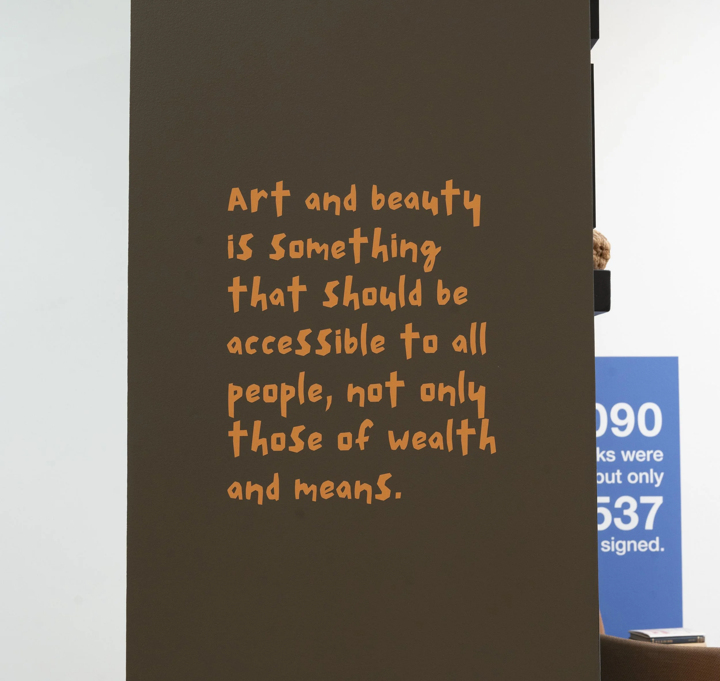 06.26.26TempleContemporarySpacesofEncounterShowShoot-2-15.jpg