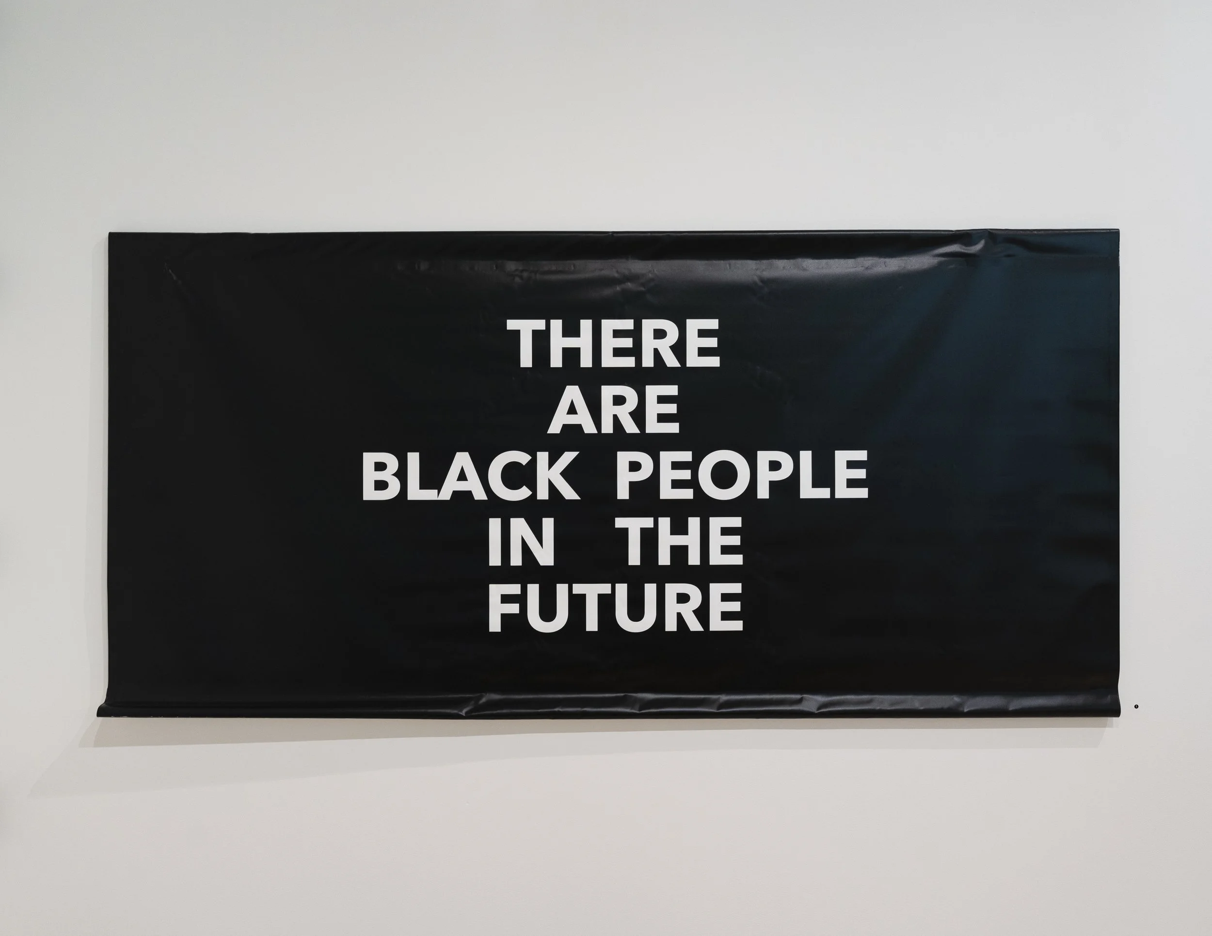 06.26.26TempleContemporarySpacesofEncounterShowShoot-2-3.jpg