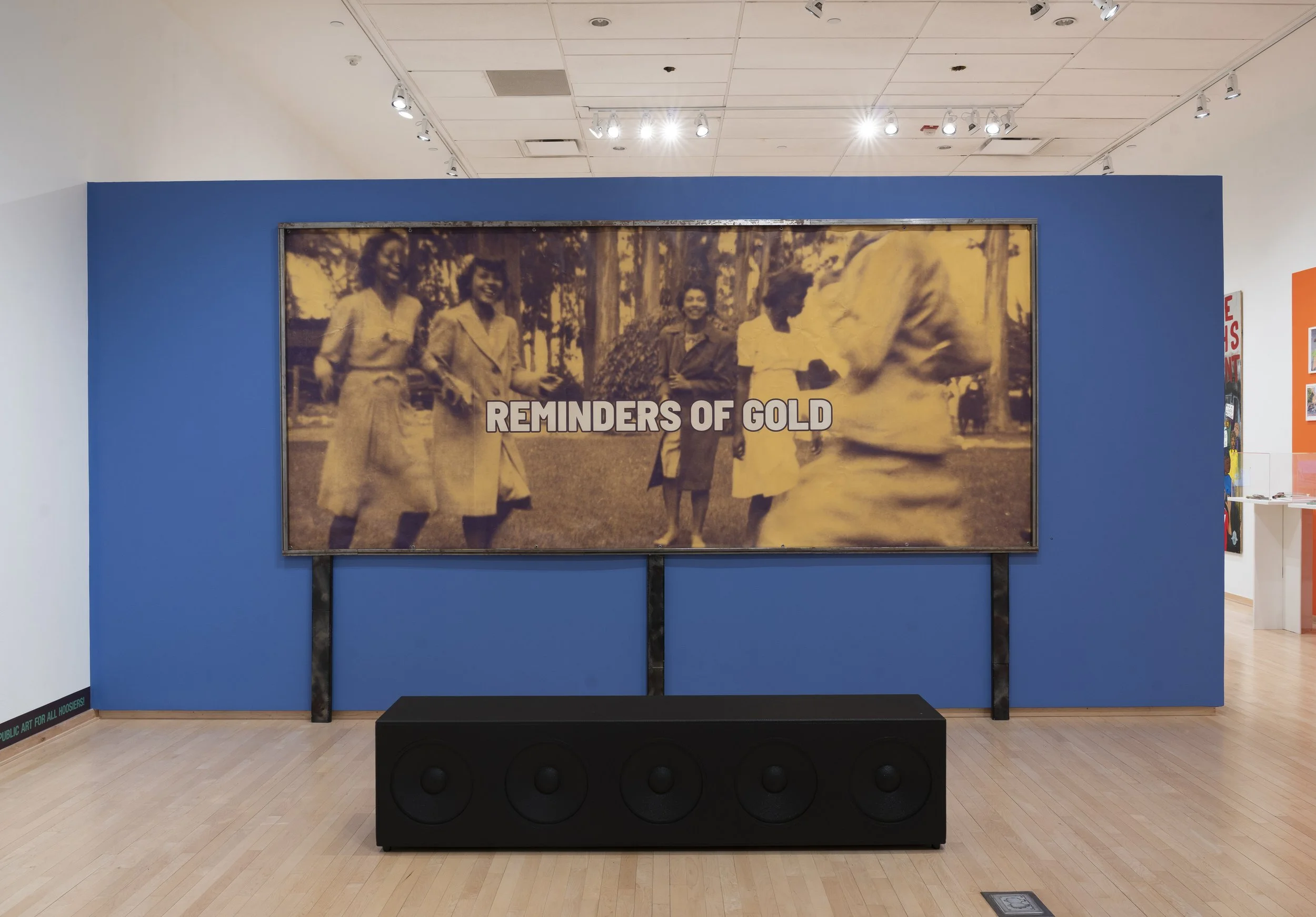 06.26.26TempleContemporarySpacesofEncounterShowShoot-2-59.jpg