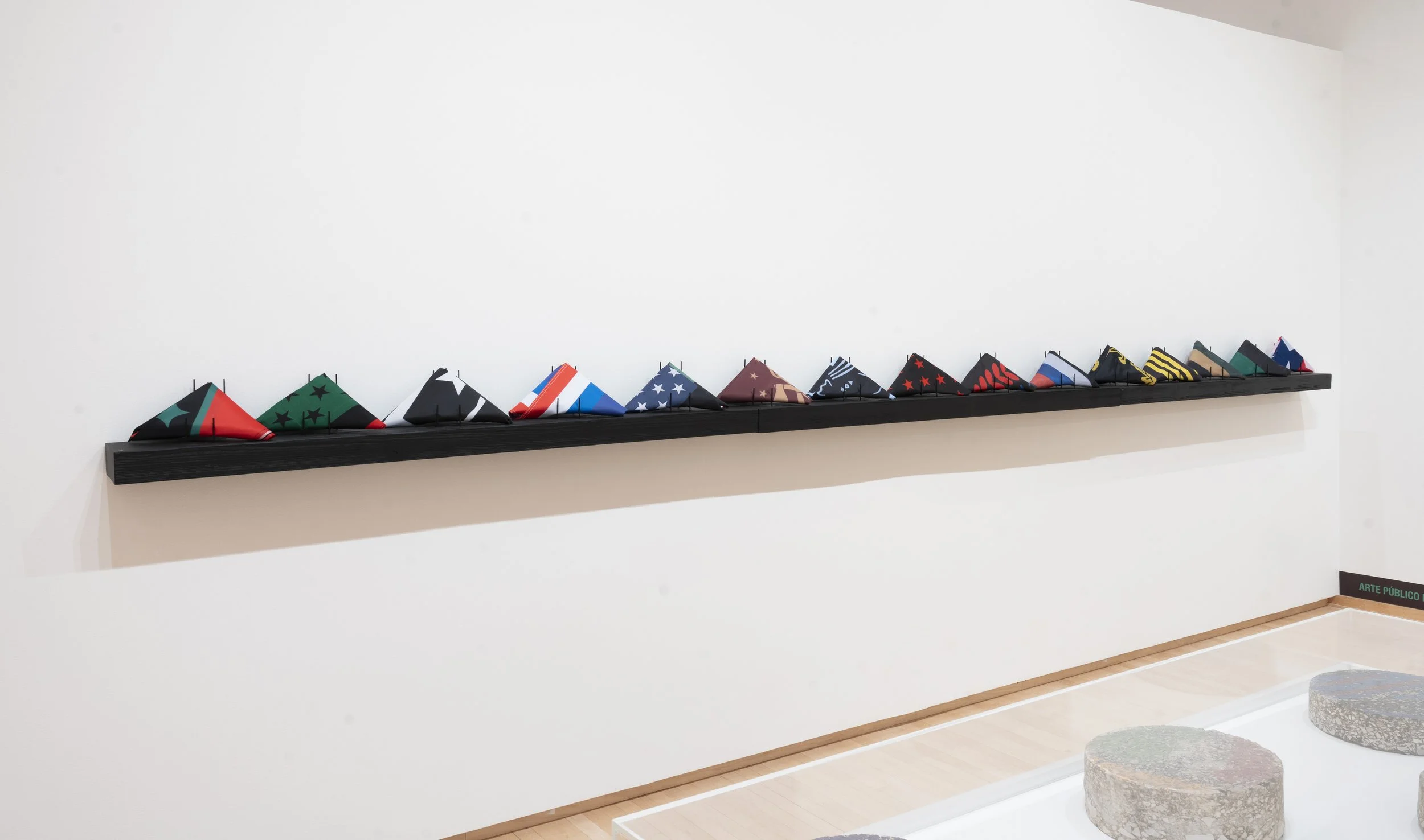06.26.26TempleContemporarySpacesofEncounterShowShoot-2-144.jpg