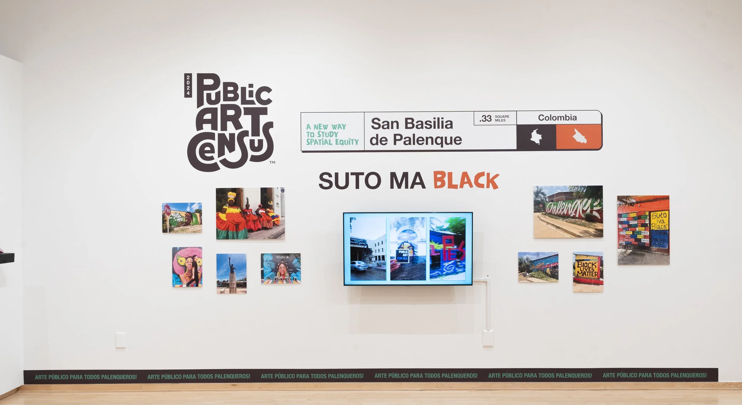 06.26.26TempleContemporarySpacesofEncounterShowShoot-2-134.jpg