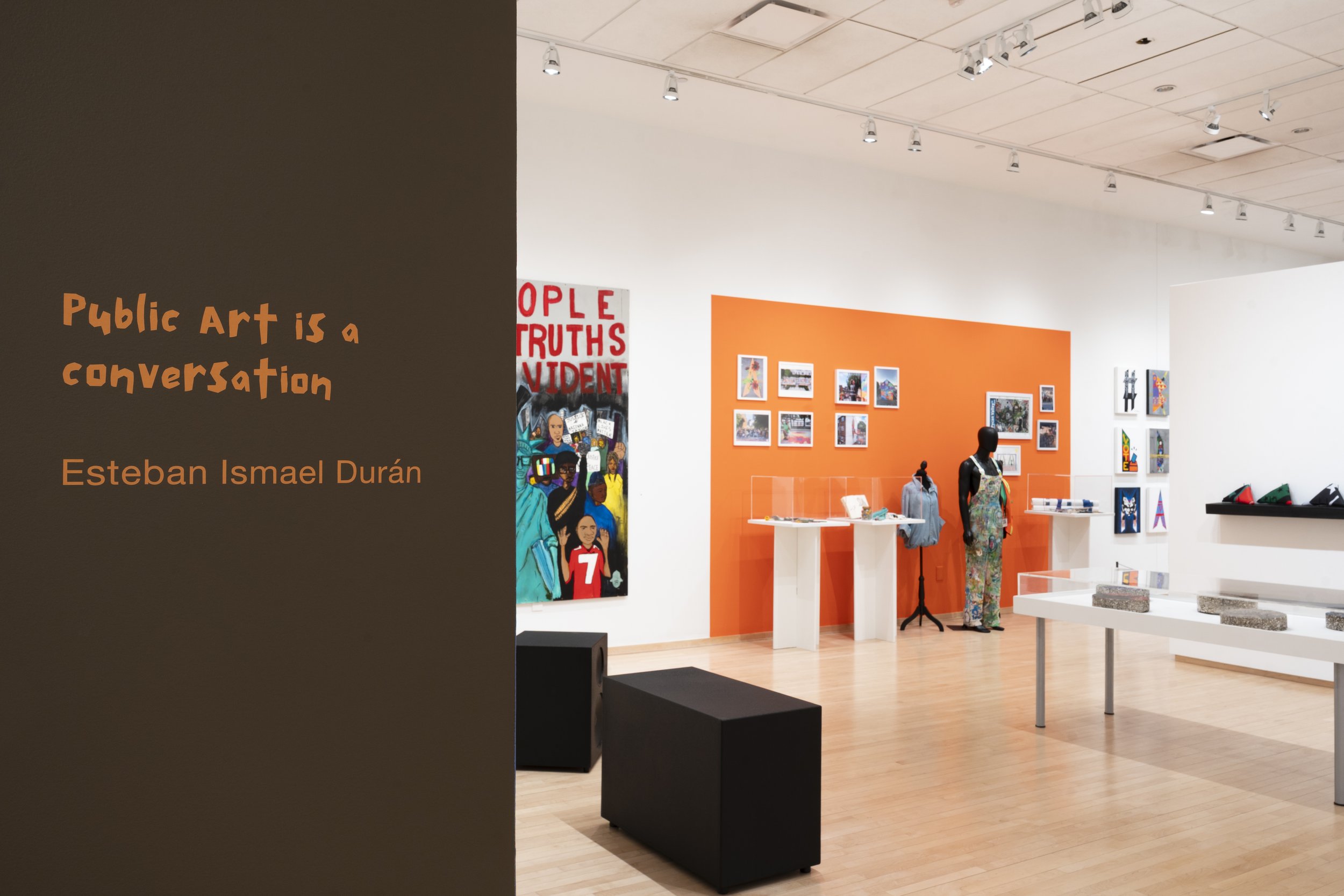 06.26.26TempleContemporarySpacesofEncounterShowShoot-2-147.jpg