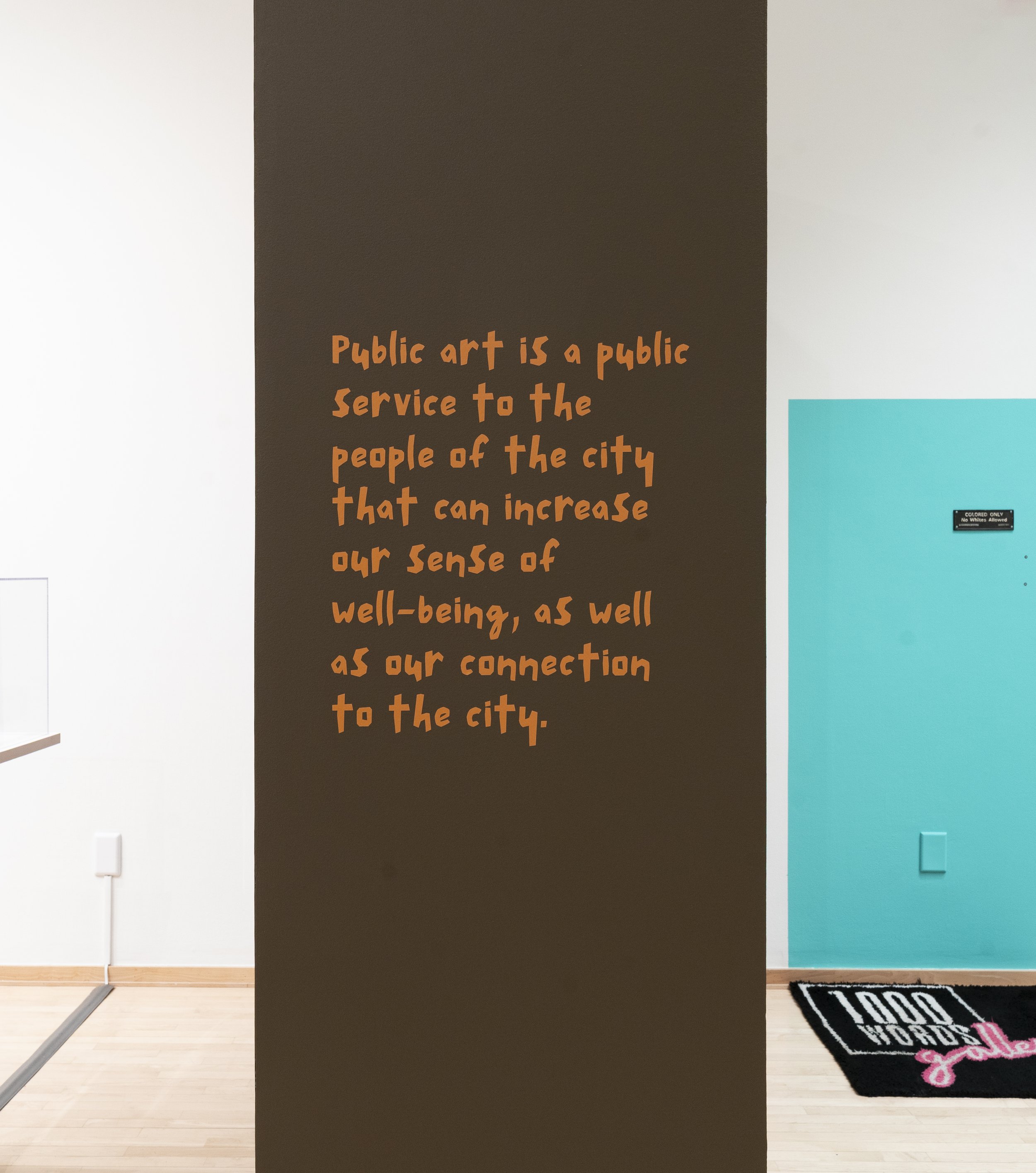 06.26.26TempleContemporarySpacesofEncounterShowShoot-2-19.jpg