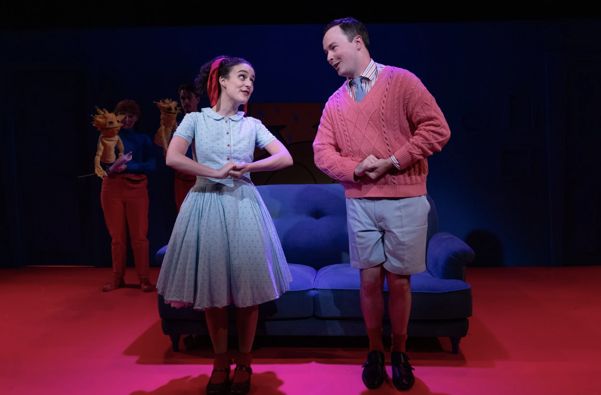 Screenshot 2025-08-07 at 3.31.50 PM.png