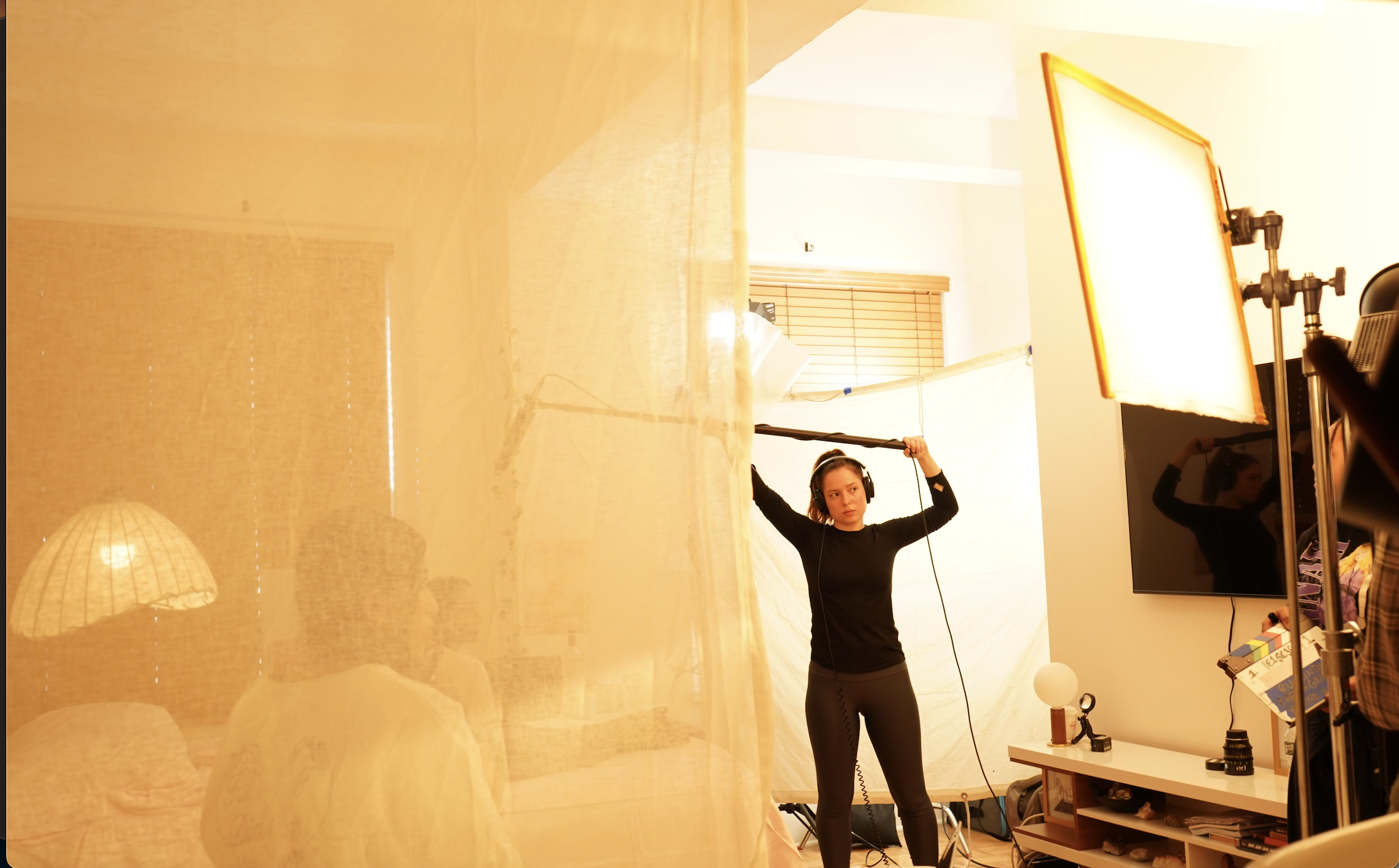 Screenshot 2024-11-05 at 5.57.33 AM.png