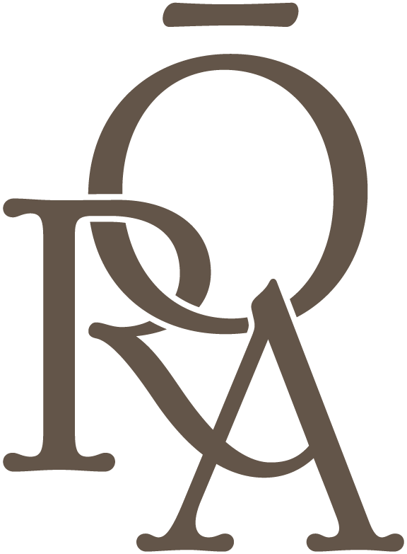 Ōra Pilates | Strong, Graceful, and Women-Only