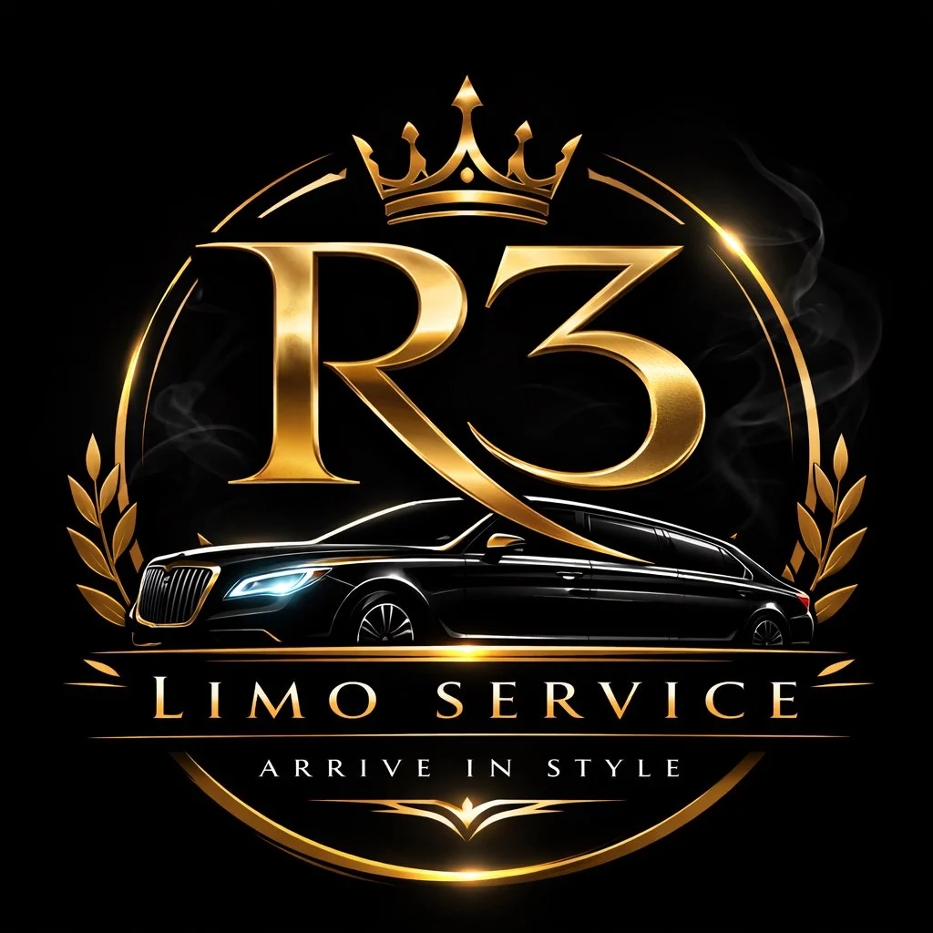 r3 logo.jpeg
