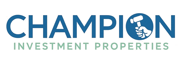 Champion Investment Properties