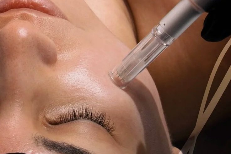 Microneedling.jpg