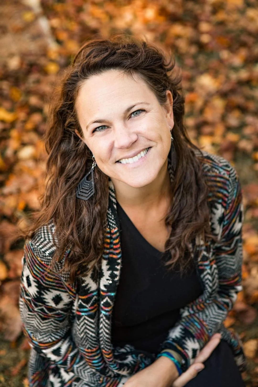Sarah Roberts, Project Manager Limelight Painting LCC