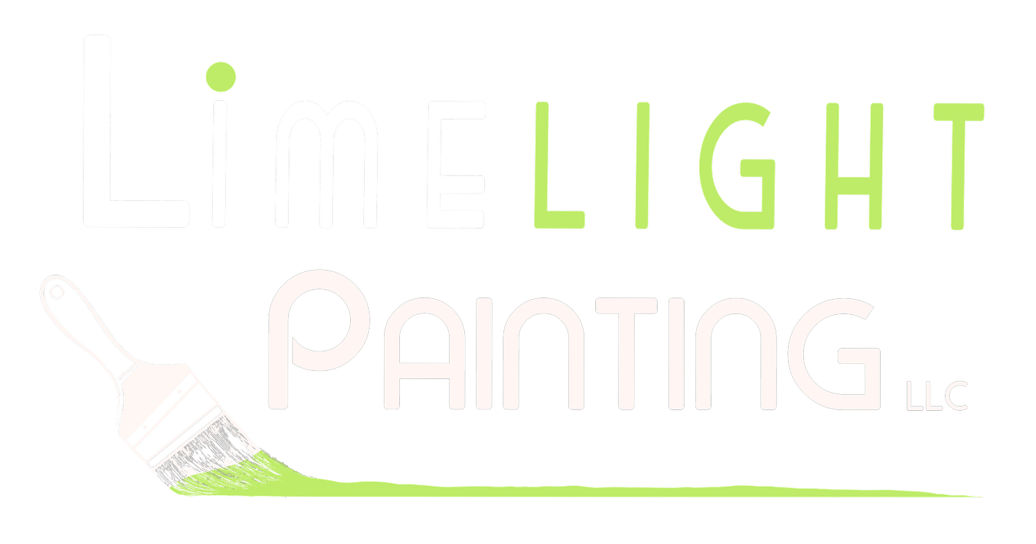 Limelight Painting LLC