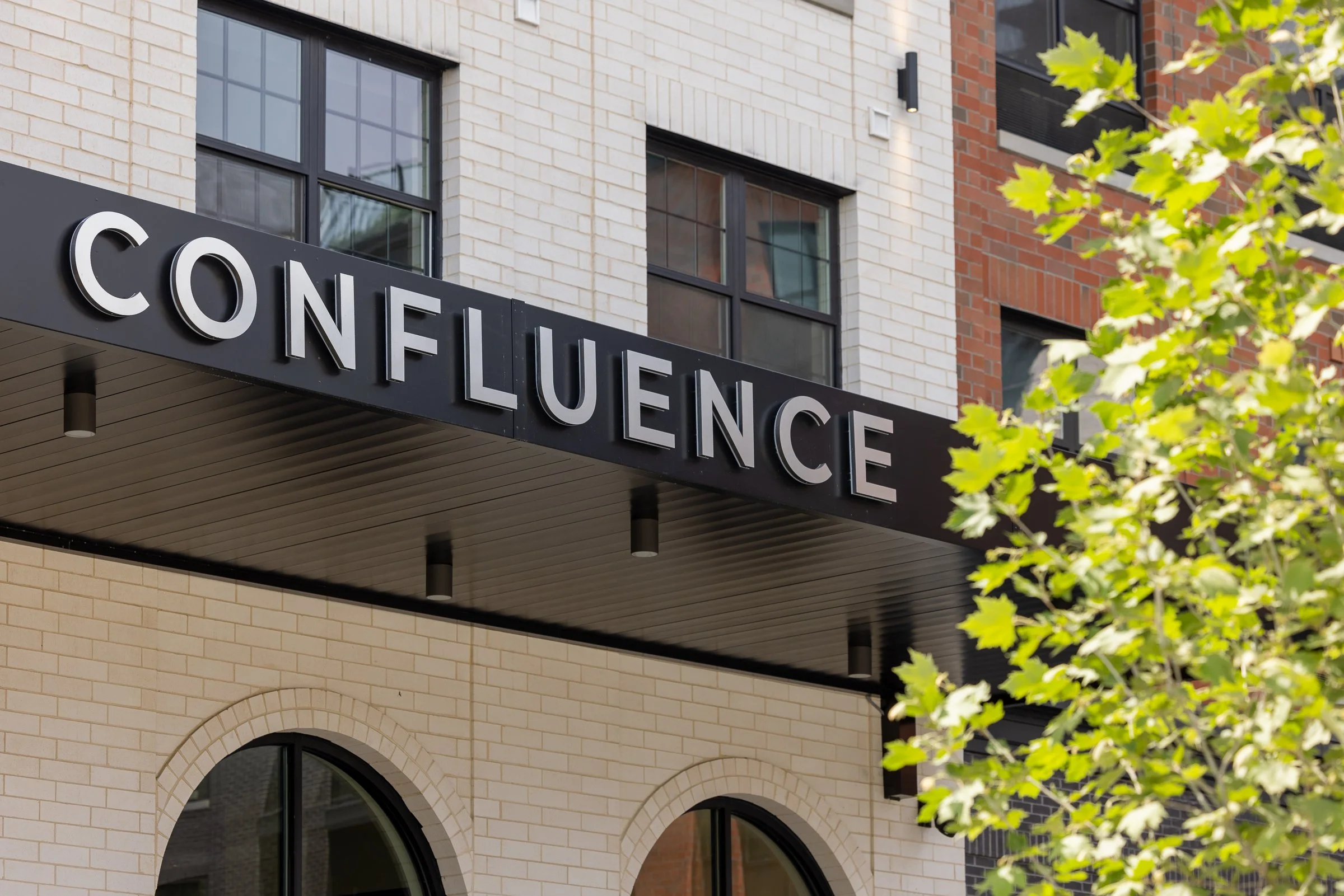 Confluence-6.jpg